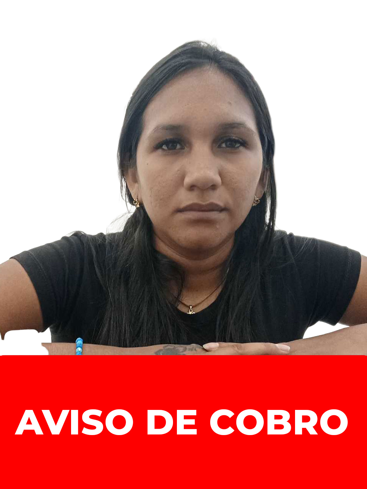 LESKHAIL JOSEANNY VELIZ HERNANDEZ