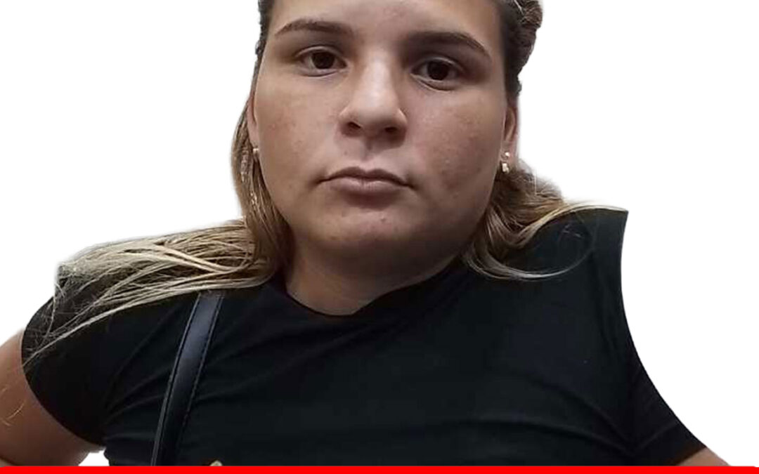 LESLIE NAYERLY GUZMAN GARCIA