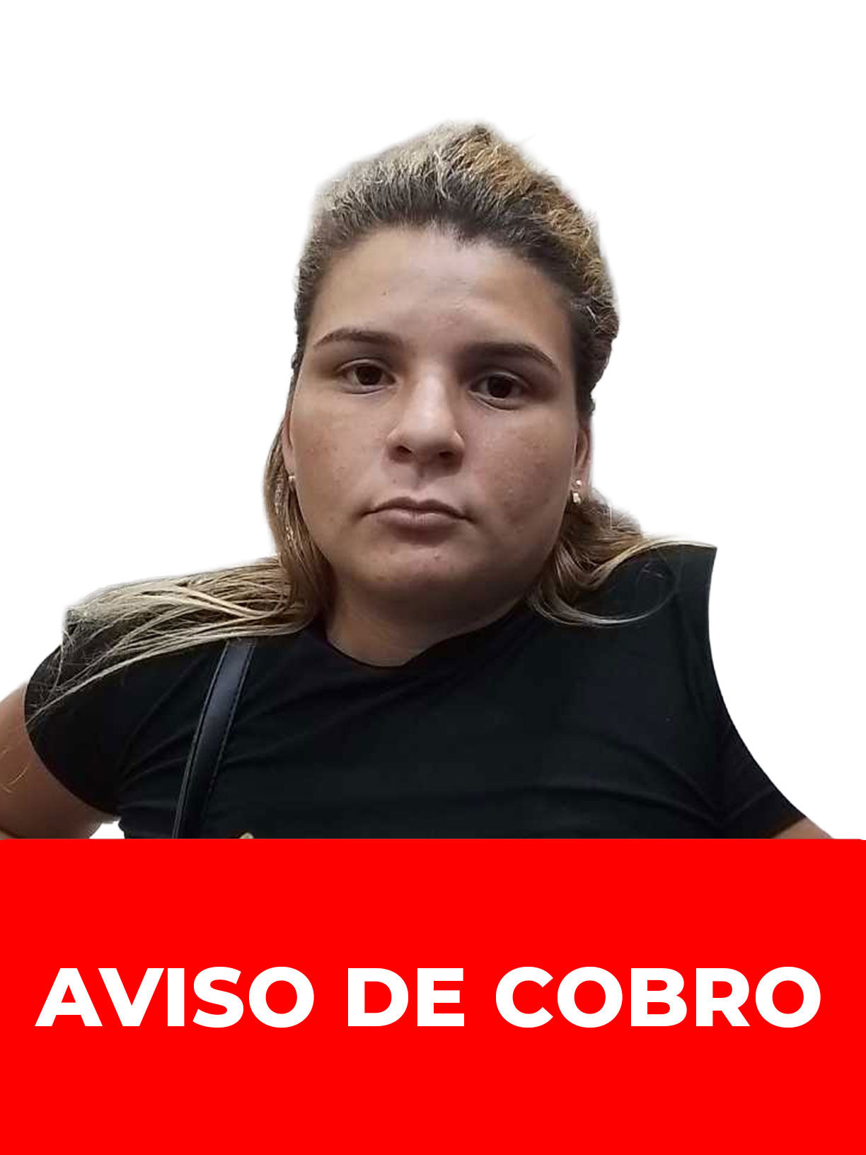 LESLIE NAYERLY GUZMAN GARCIA