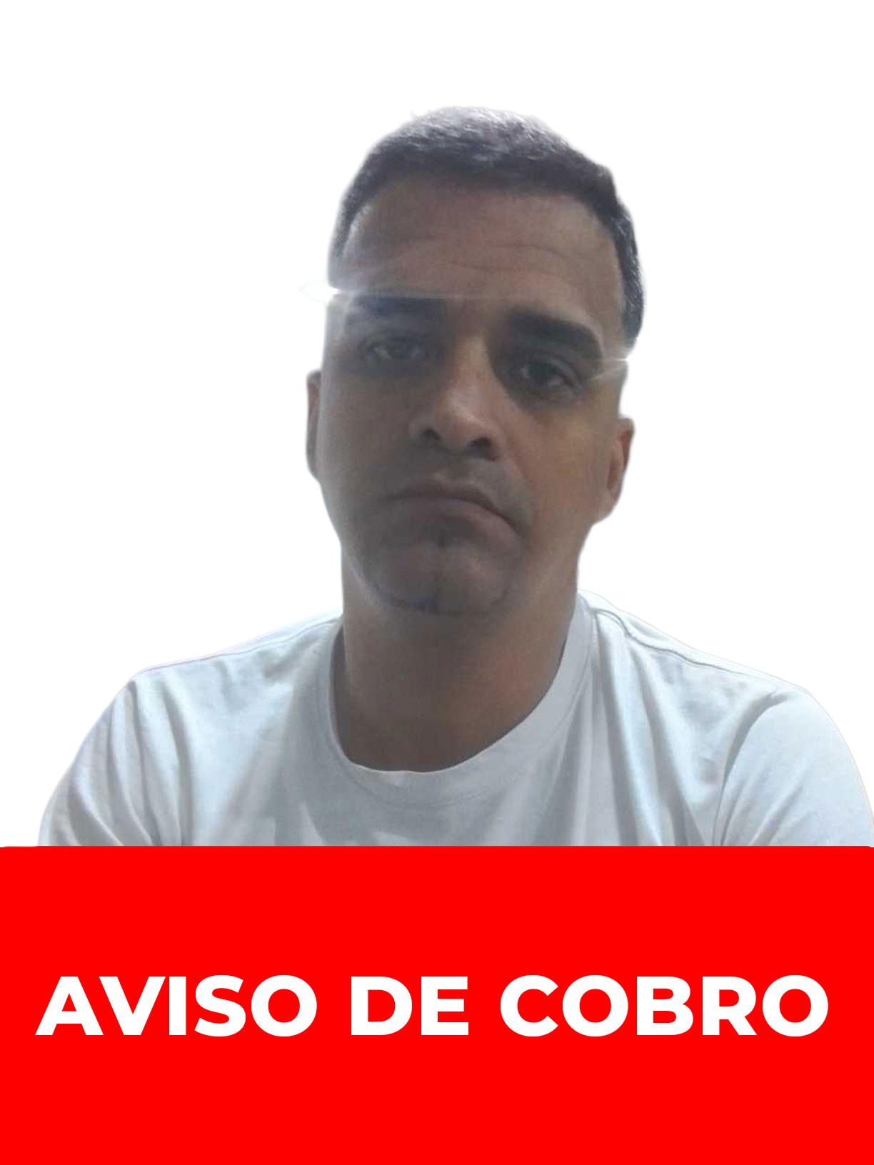 LESSTER ALEXANDER GUARINI CAÑA