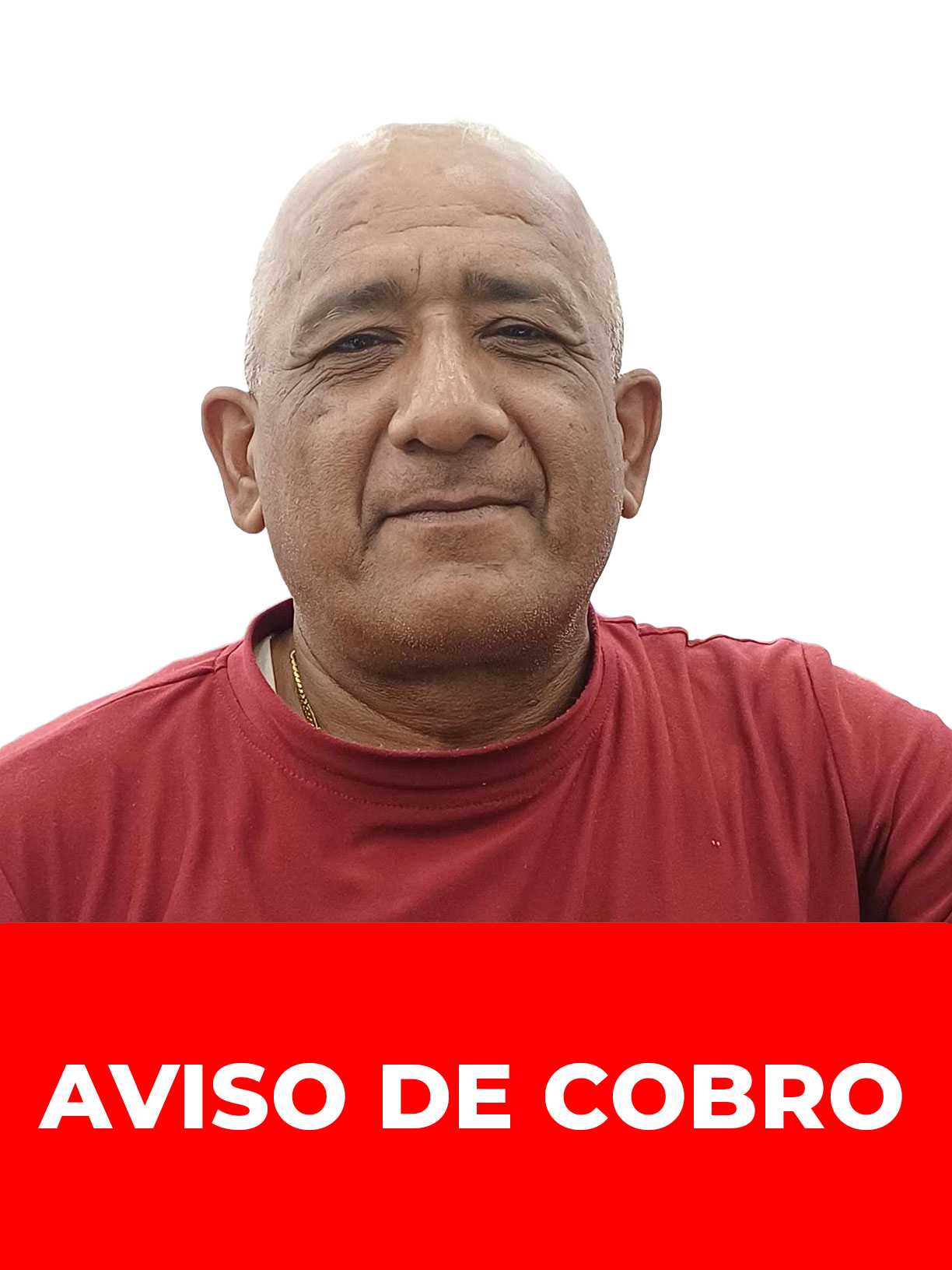 LESTER MODESTO MARTYINEZ GONZALEZ