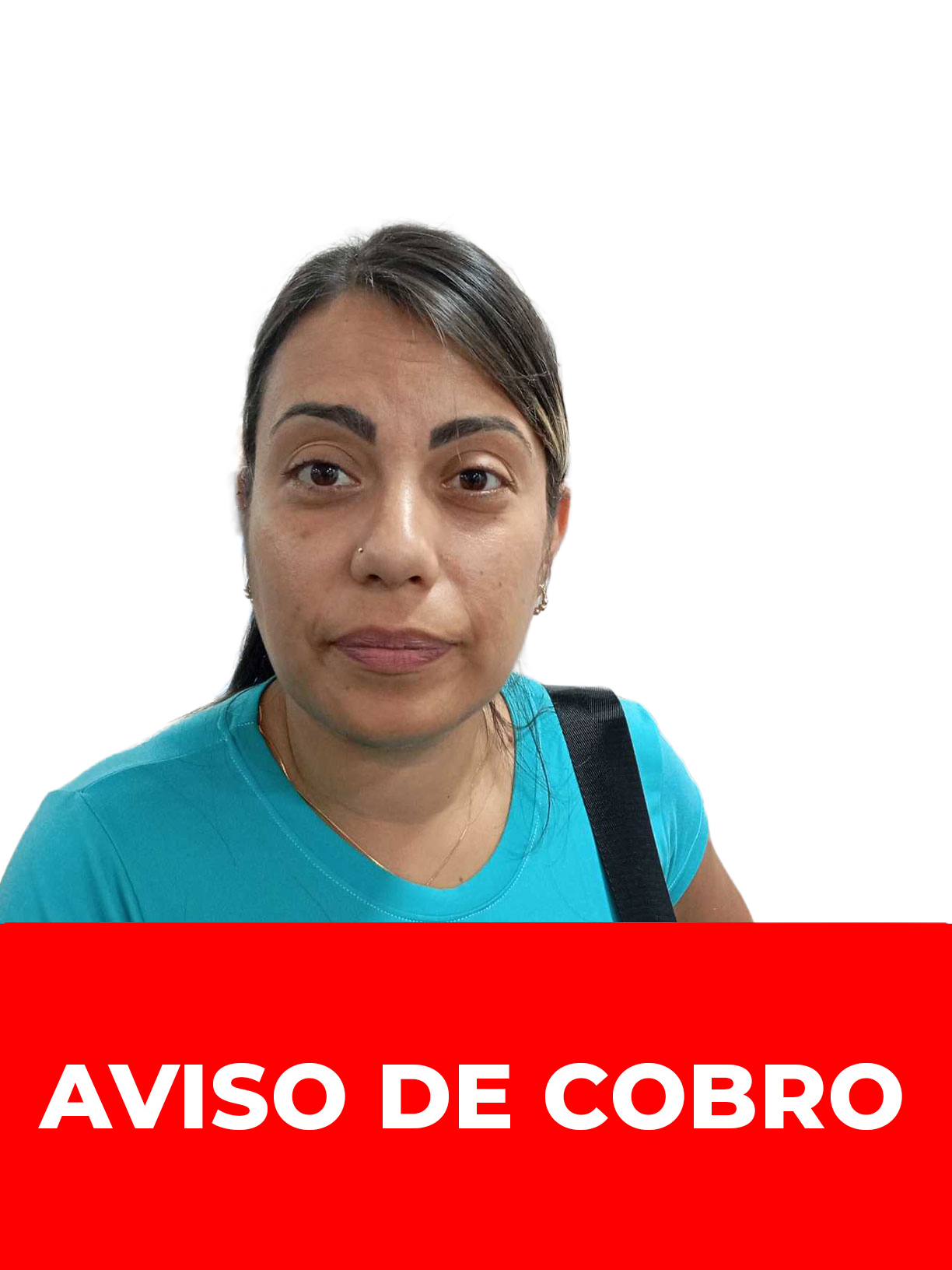 LETICIA CAROLINA ESCALONA MARTINEZ