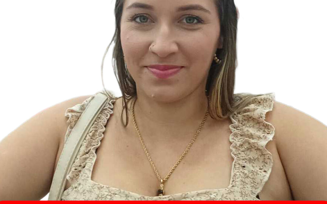 LETICIA DEL ROSARIO DIAZ MORALES