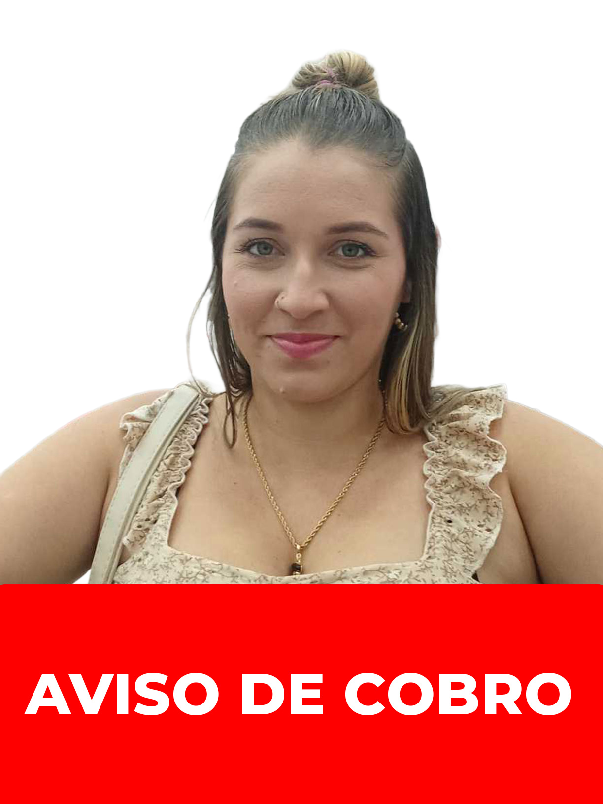 LETICIA DEL ROSARIO DIAZ MORALES