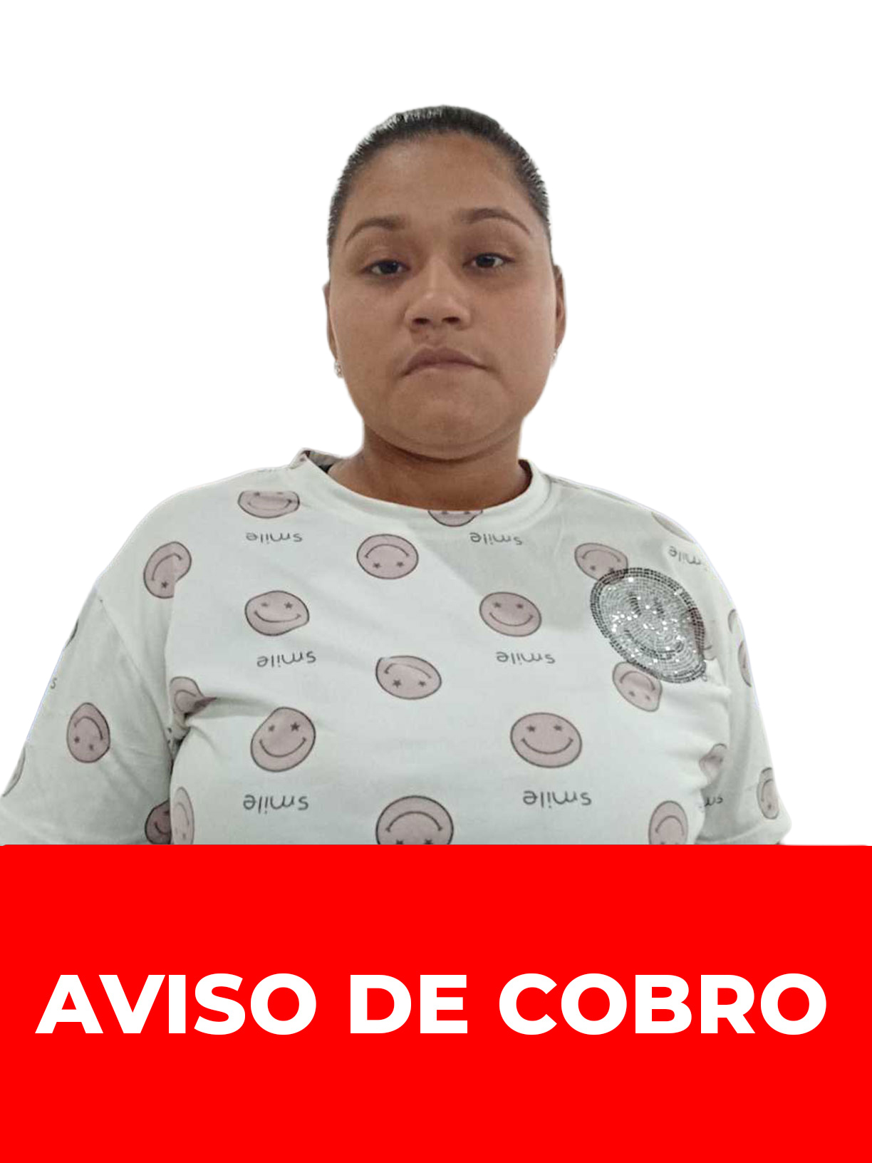 LEUMARYS JOSEFINA CALZADILLA GUATARASMA