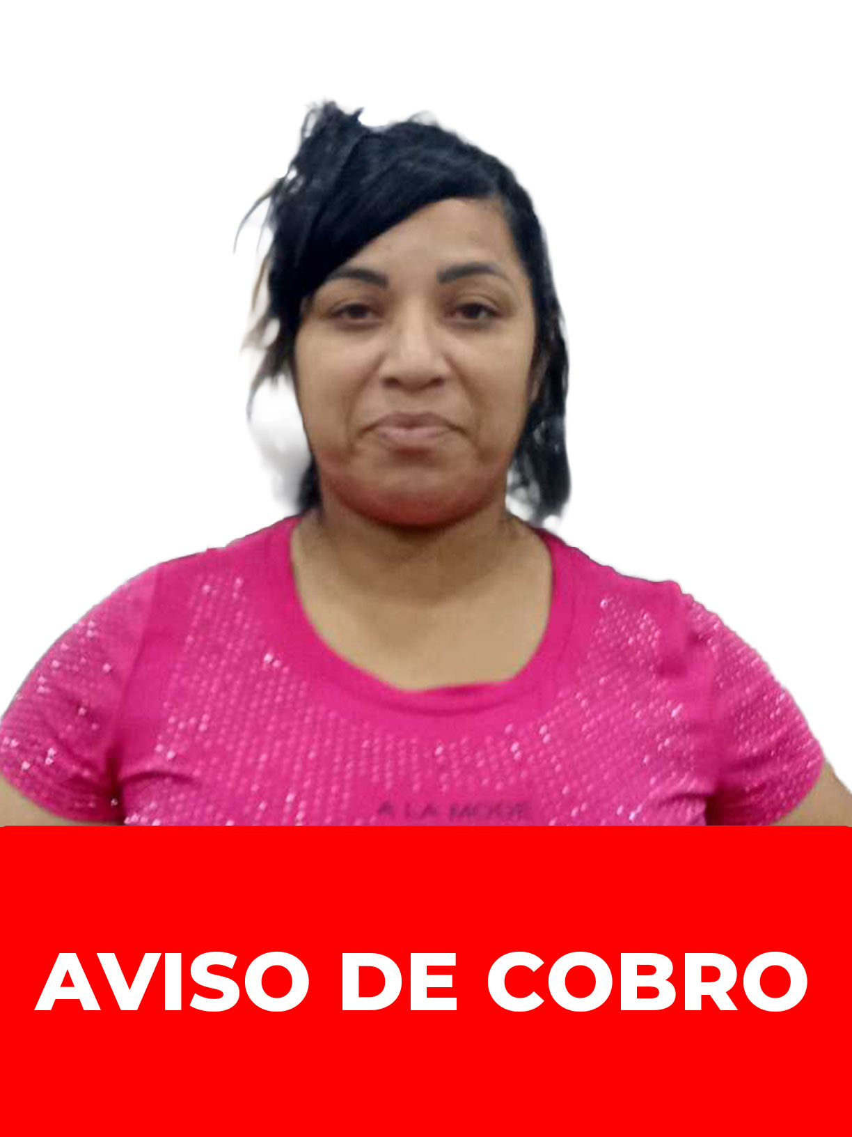 LEURIS MARIELA VILLALOBOS PRIMERA