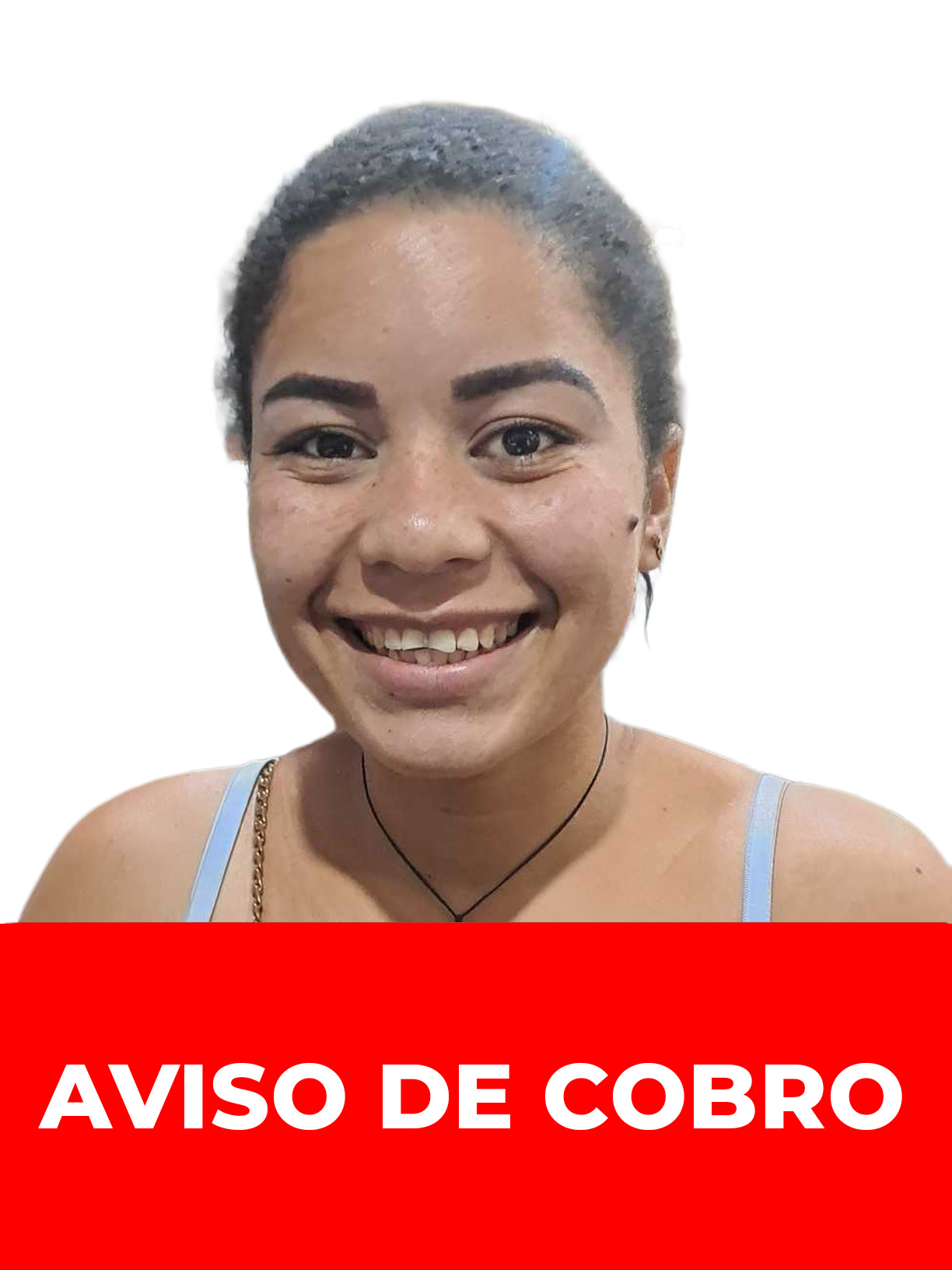 LEXY ALEJANDRA TORREALBA URQUIOLA