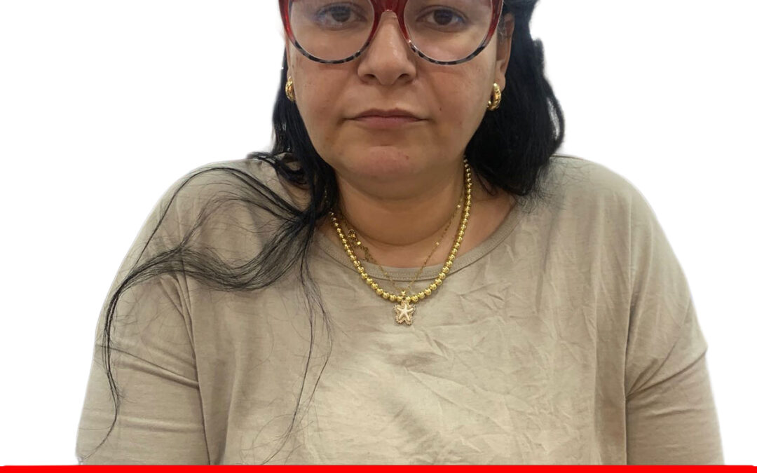 LEYMIS DANIELA COROMOTO VARELA VILLEGAS