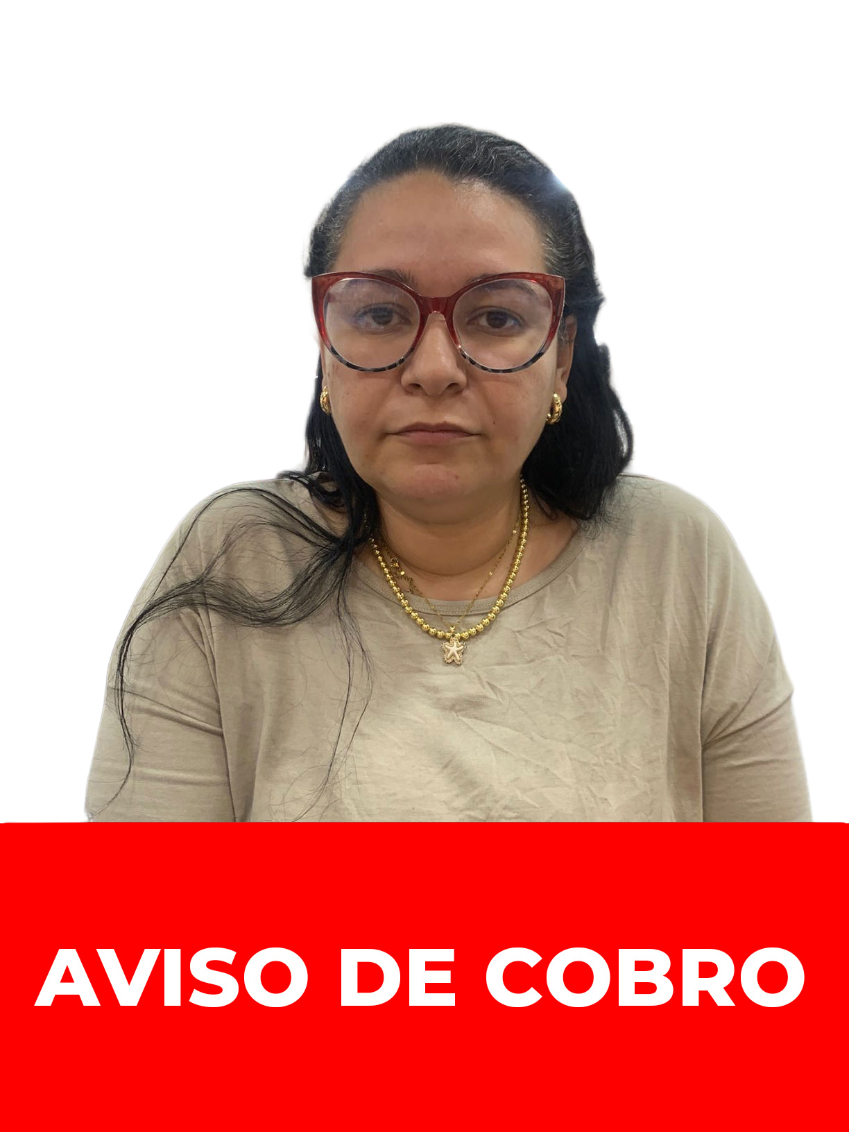 LEYMIS DANIELA COROMOTO VARELA VILLEGAS