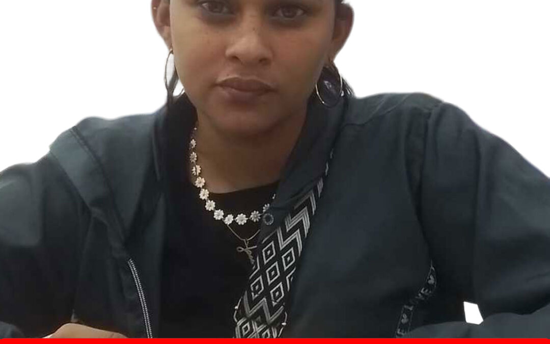 LIBNY MAYDELIN ROJAS DIAZ