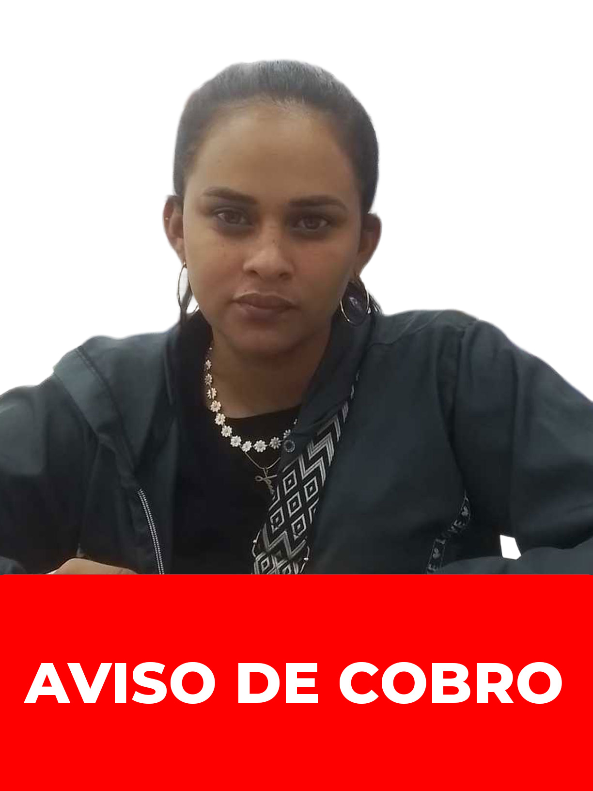 LIBNY MAYDELIN ROJAS DIAZ