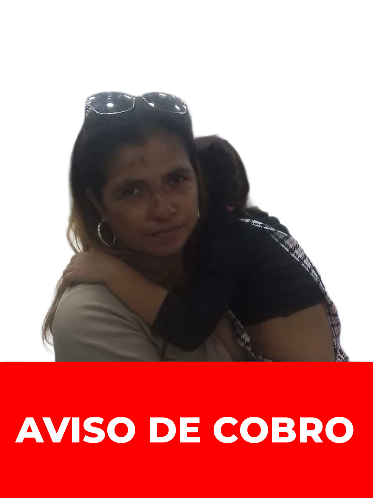 LIDYS DEL CARMEN HERNANDEZ