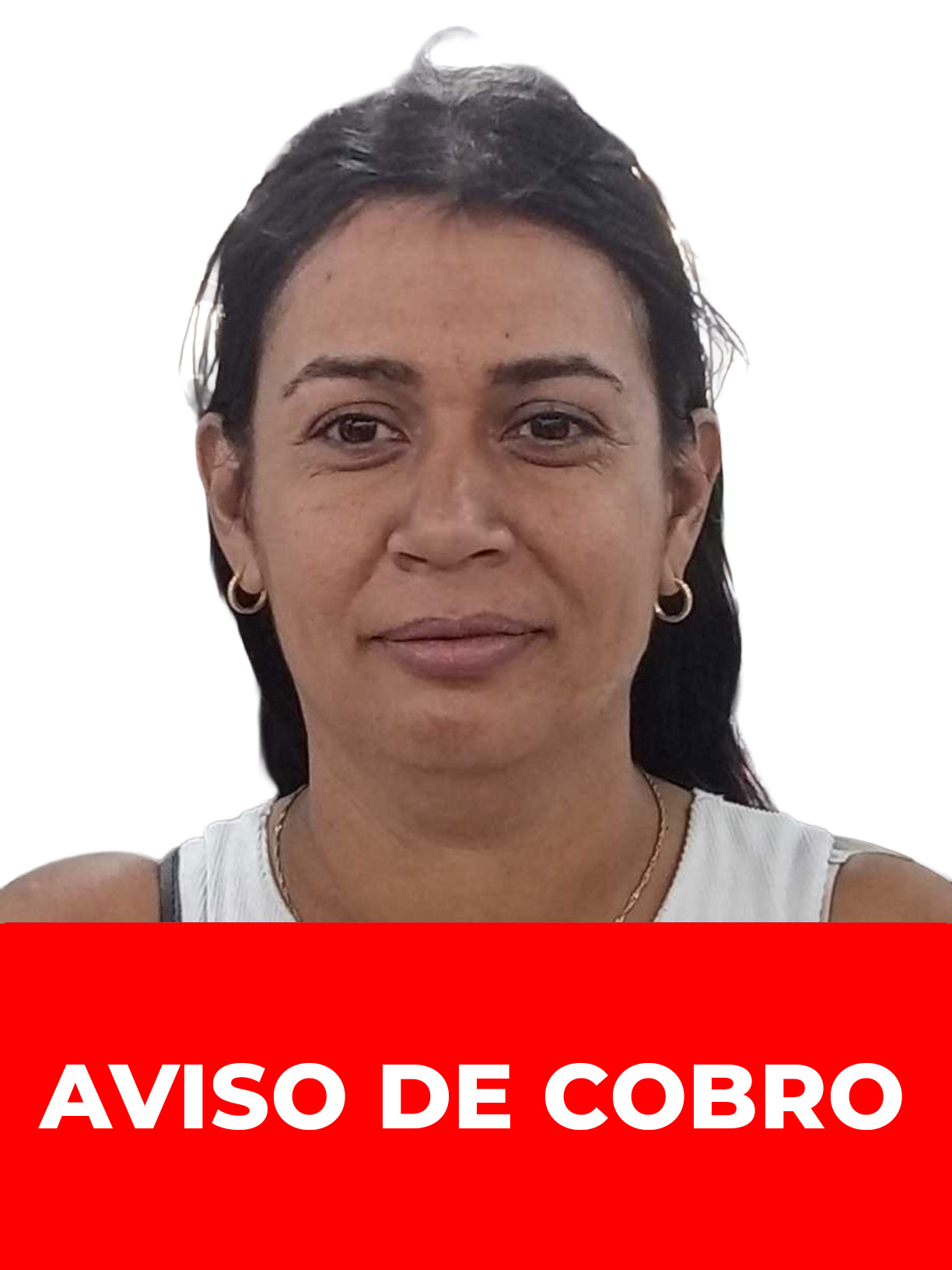 LIGIA ELENA FLORIDO HEREIDA