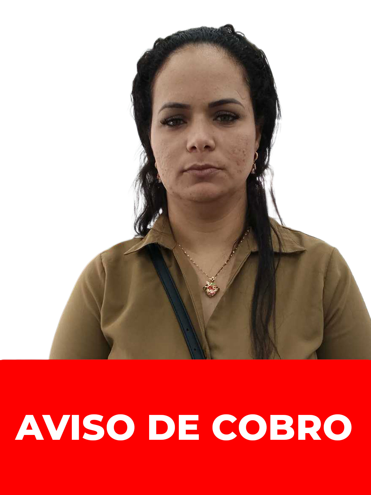 LILI NAIBEL SUAREZ VILLALOBOS