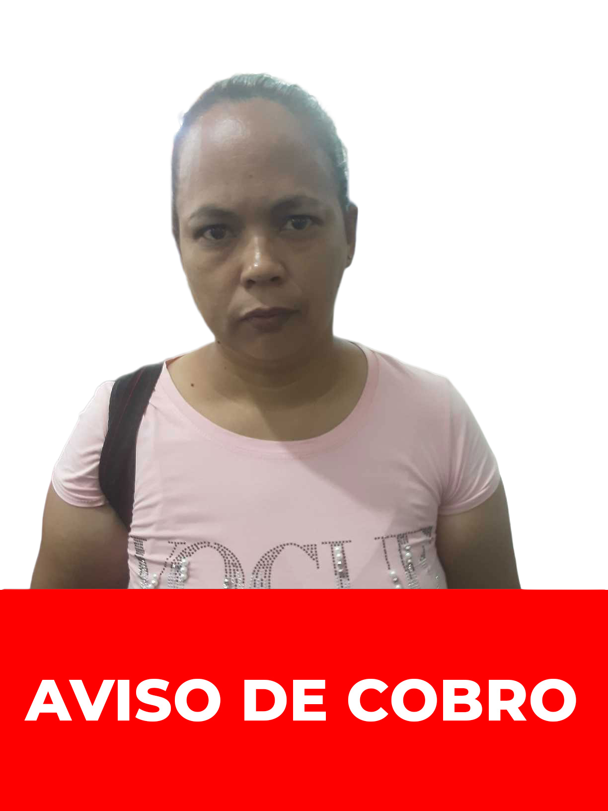 LILIAN JOSEFINA GUTIERREZ TROYA