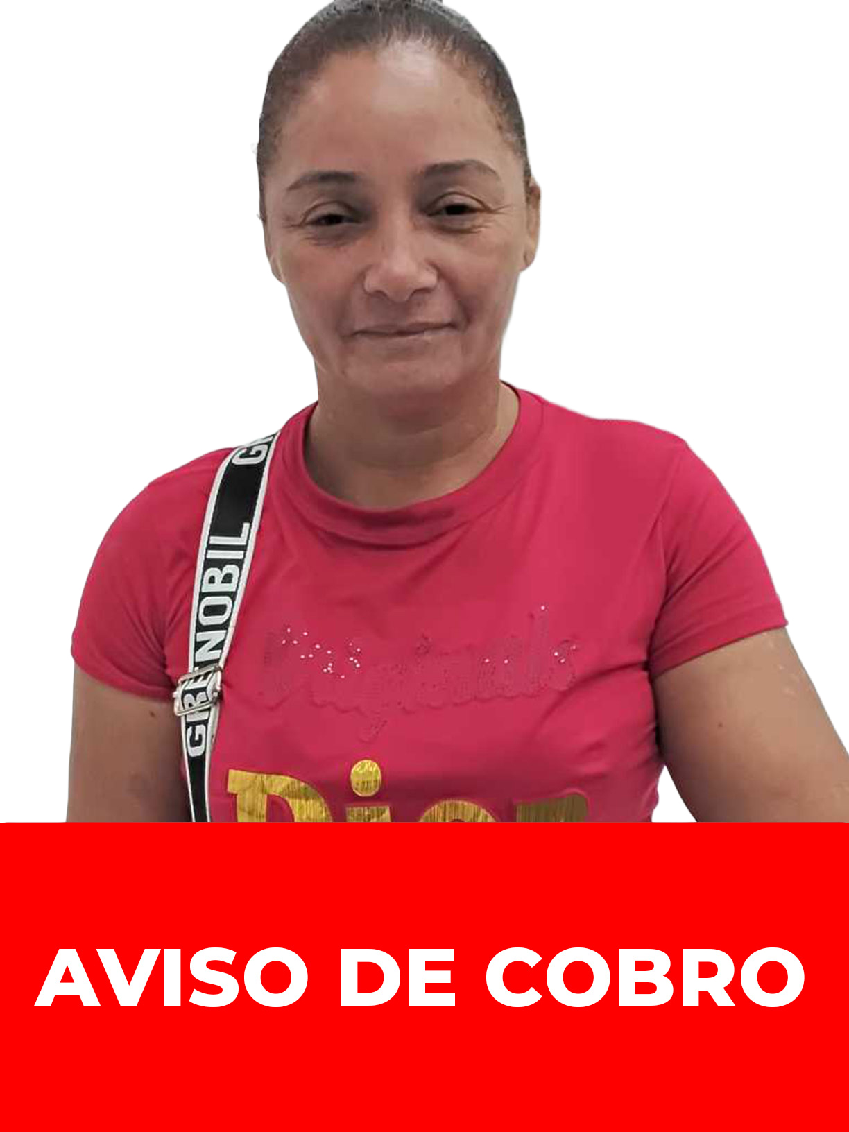 LILIANA DE LOS ANGELES MALAVE ROJAS