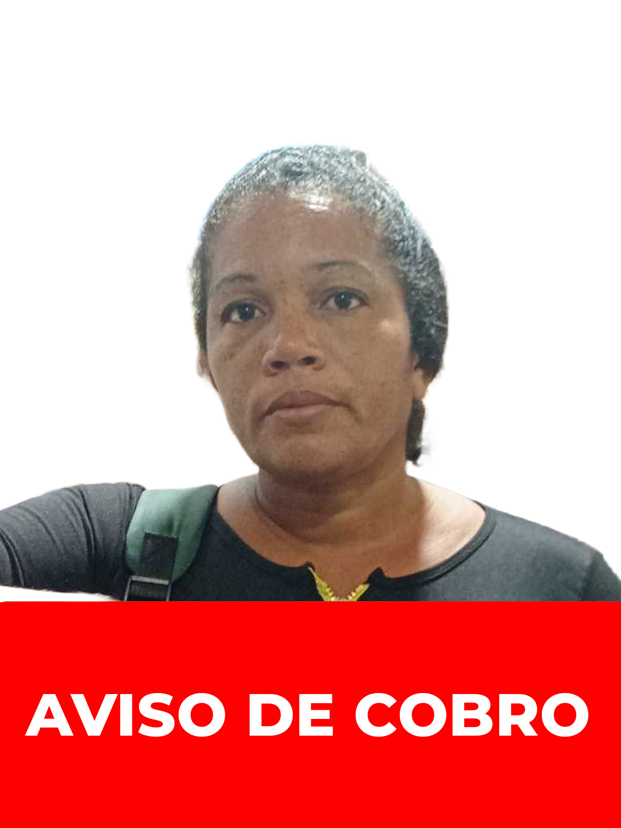 LILIANA DEL VALLE RODRIGUEZ GALLARDO