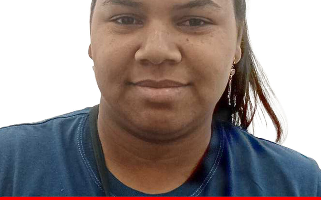 LILIANA ELIZABETH MARIN YANEZ