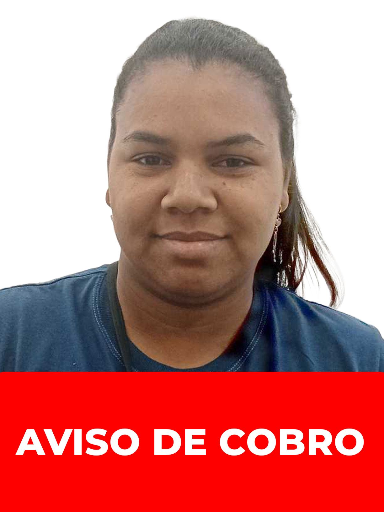 LILIANA ELIZABETH MARIN YANEZ