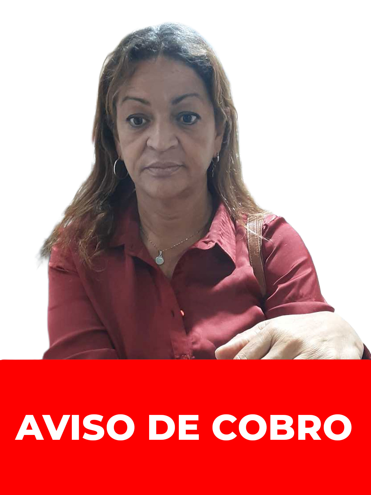 LILIANA TERESA AGUILAR DE CORTEZ