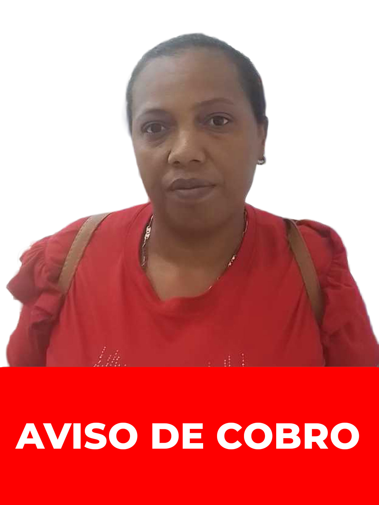 LILIBETH DEL CARMEN MOSQUERA URDANETA