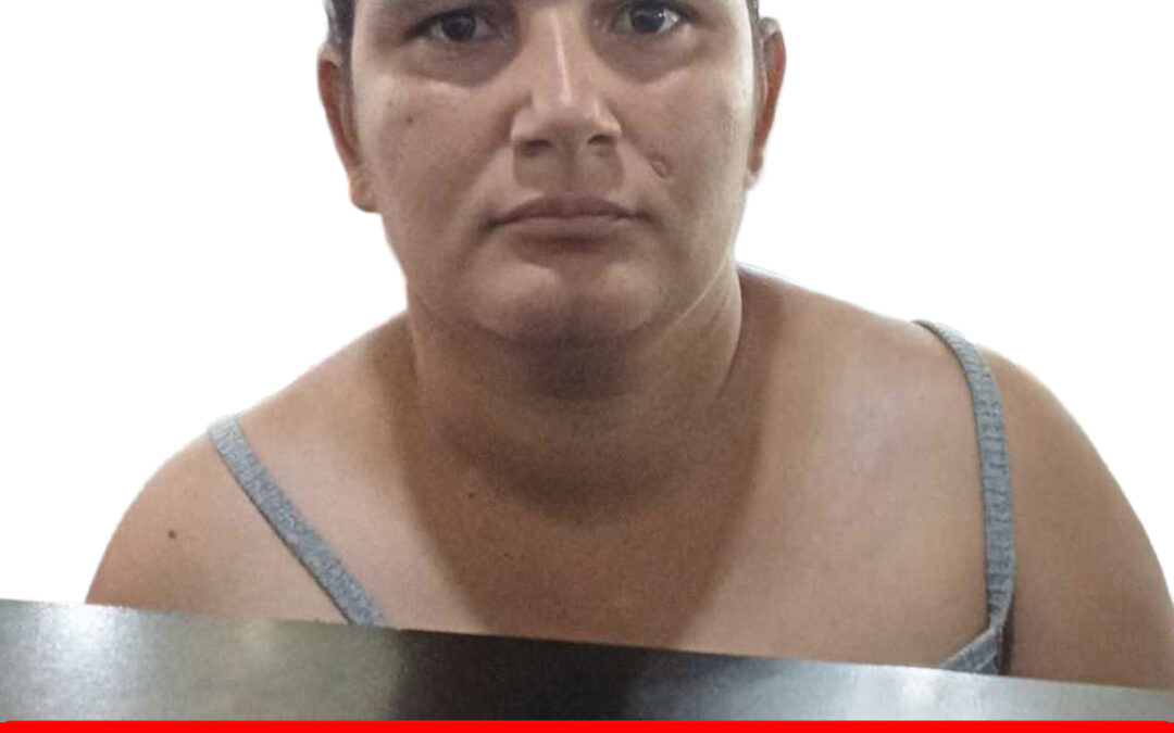 LILIBETH DEL VALLE PRATO MENDOZA