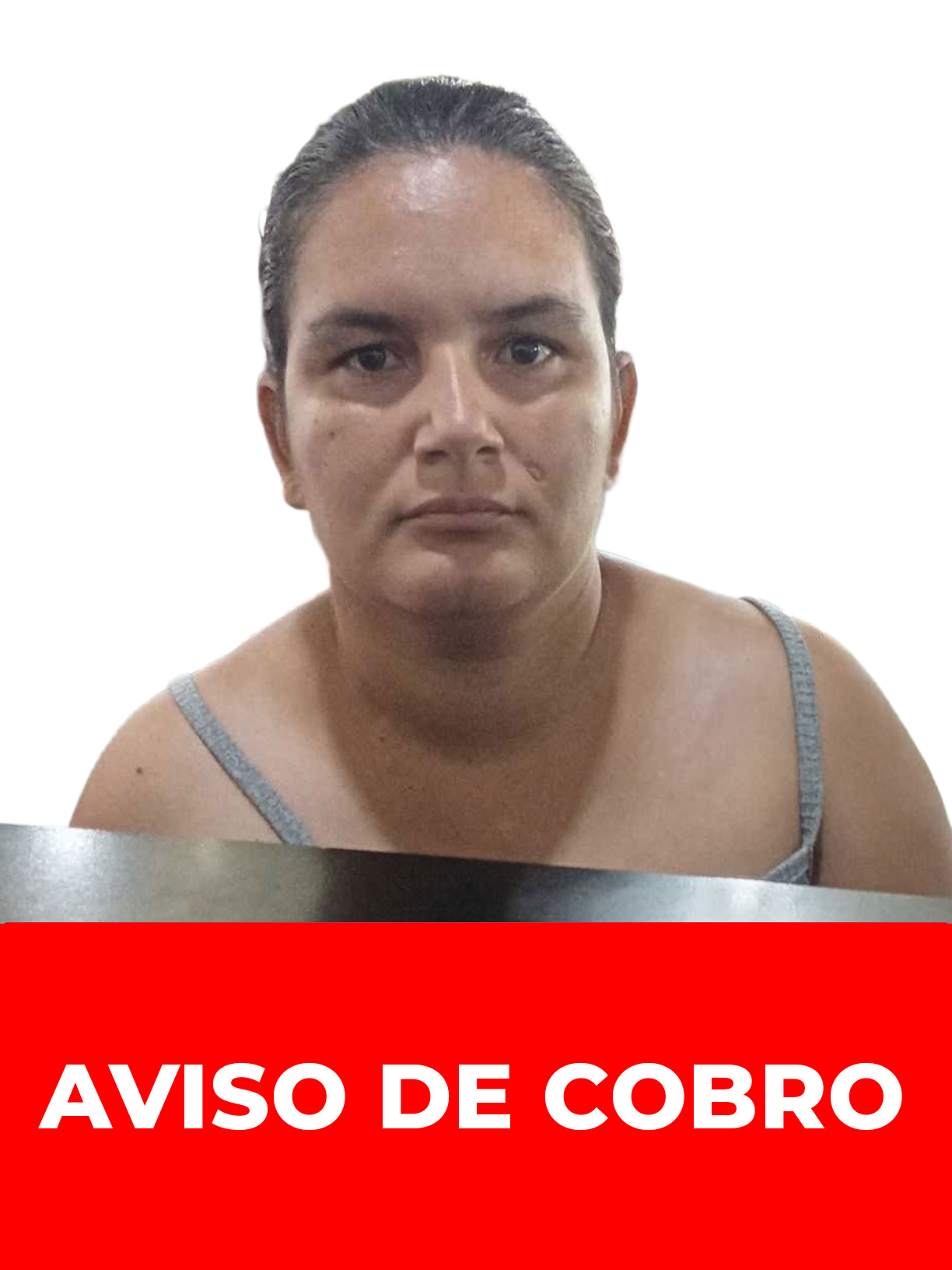 LILIBETH DEL VALLE PRATO MENDOZA