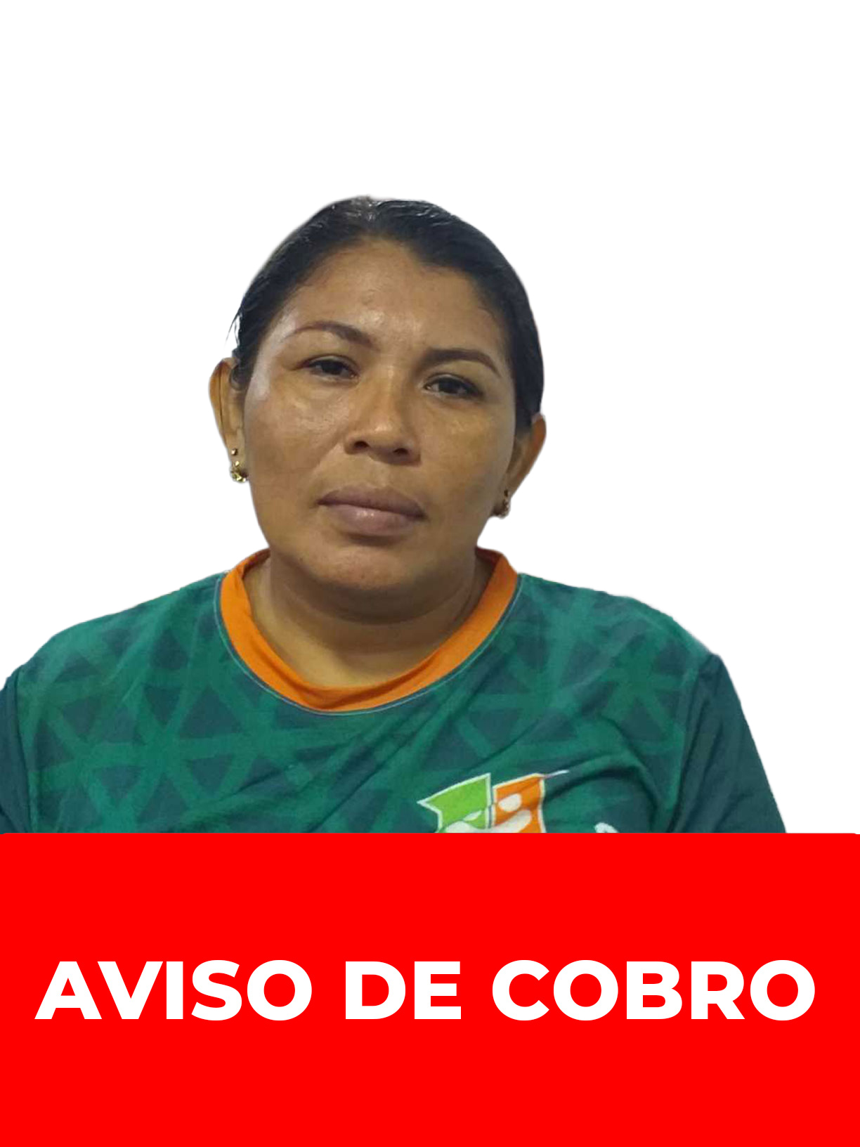 LILIBETH REVEROL REVEROL