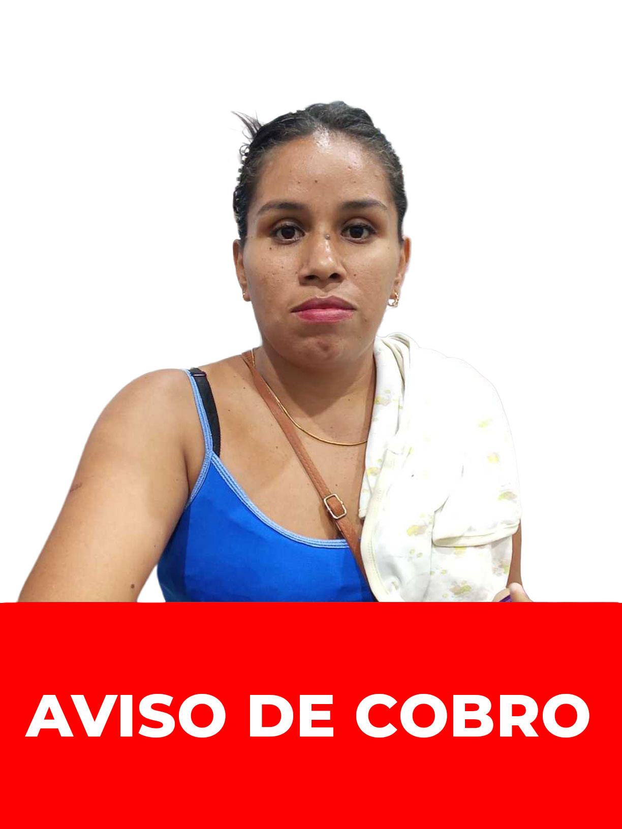 LIMAIRY NORIMAR RODRIGUEZ GONZALEZ