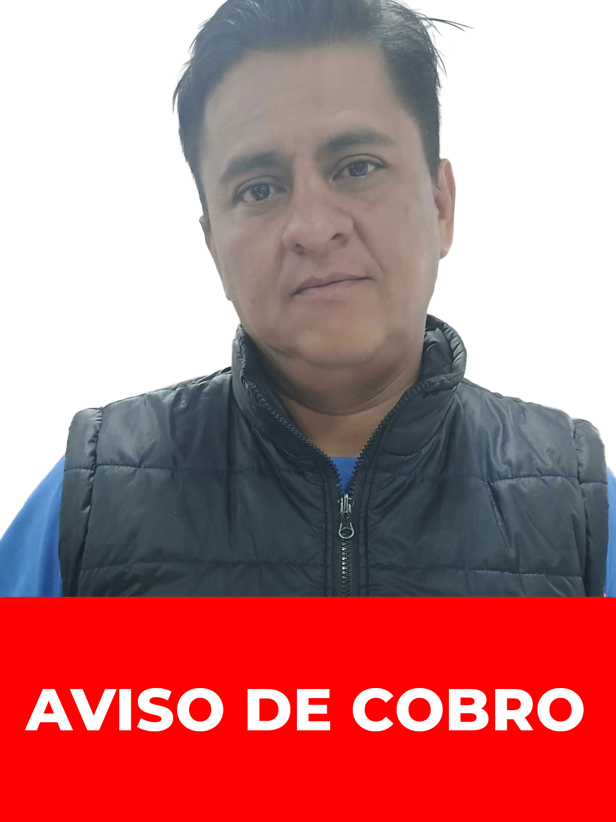 LIMIN ULIANOV DURAN HERNANDEZ