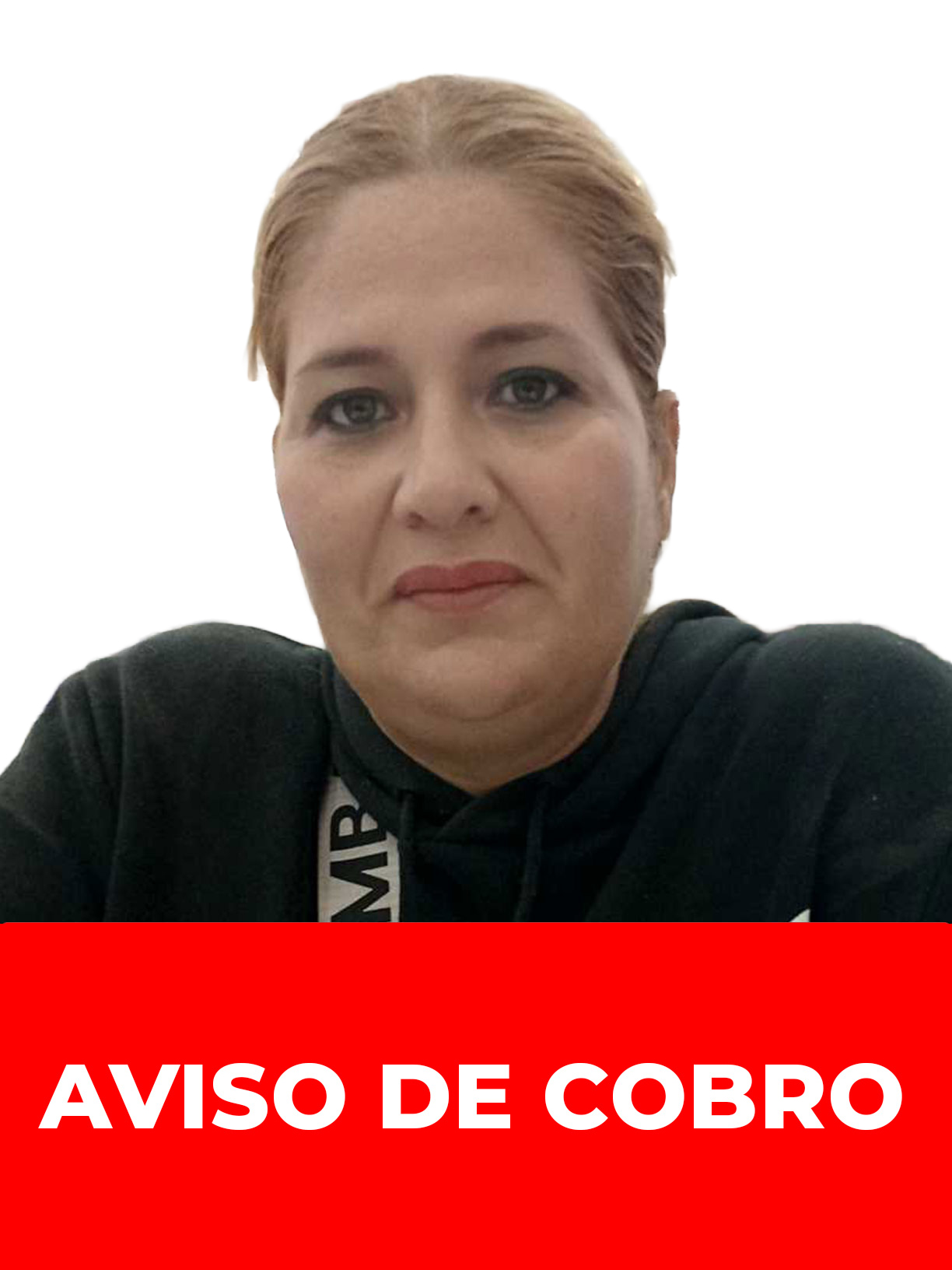 LINDA PAOLA OQUENDO CHAVEZ