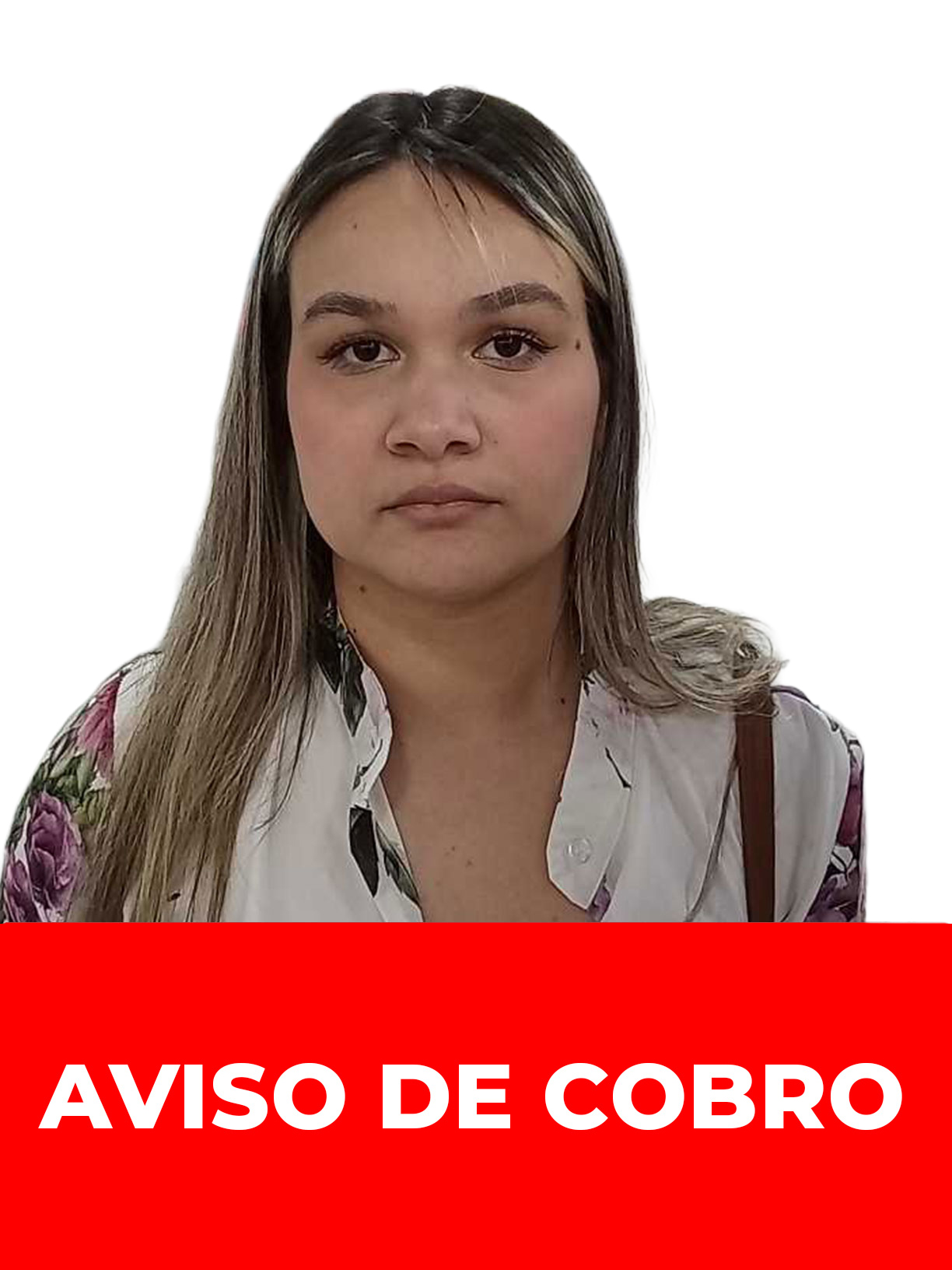 LINDA VALERIA MENDOZA GOMEZ