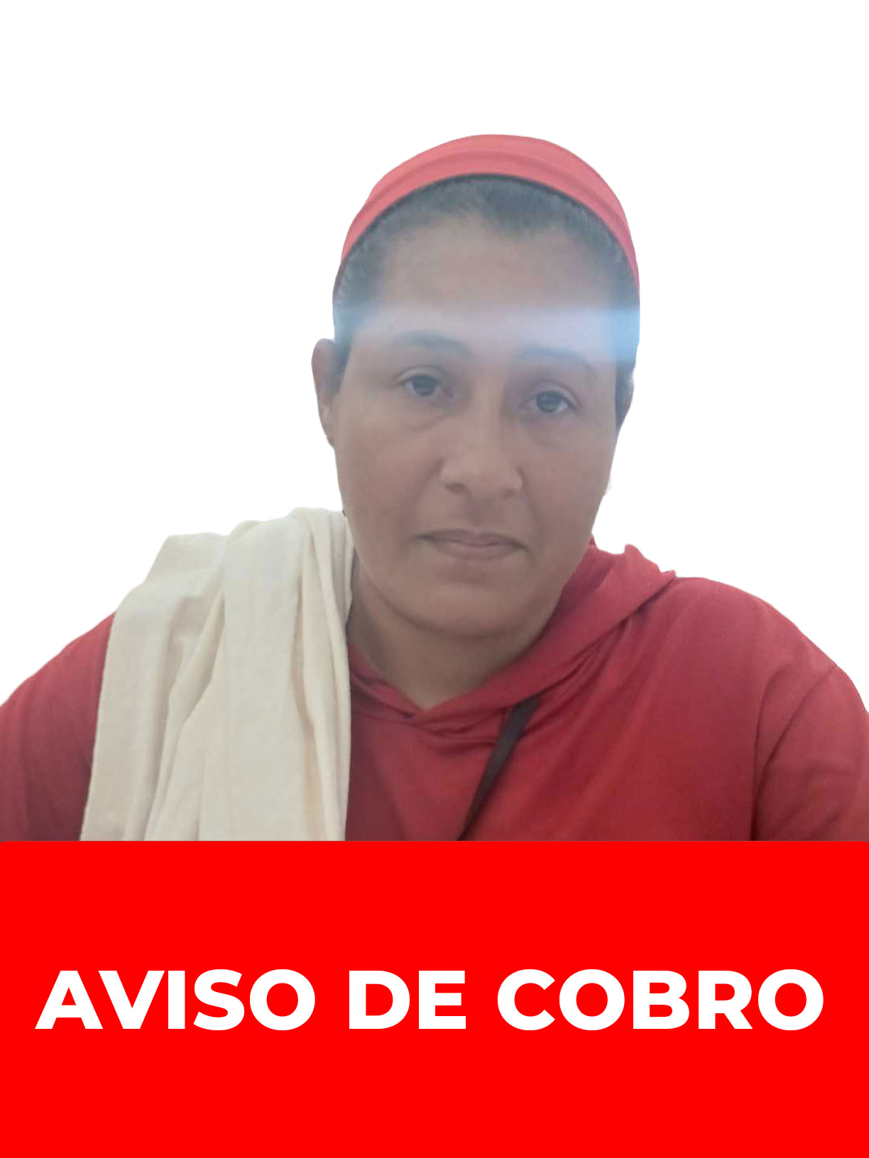 LINDSAY CAROLINA MARVAL LADINO