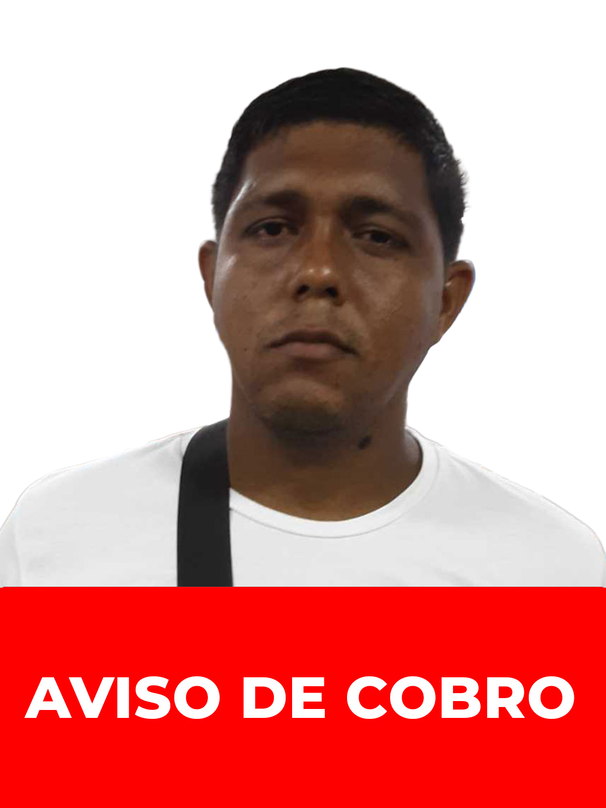 LIOBERT ANTONIO CARRASCO CARVAJAL