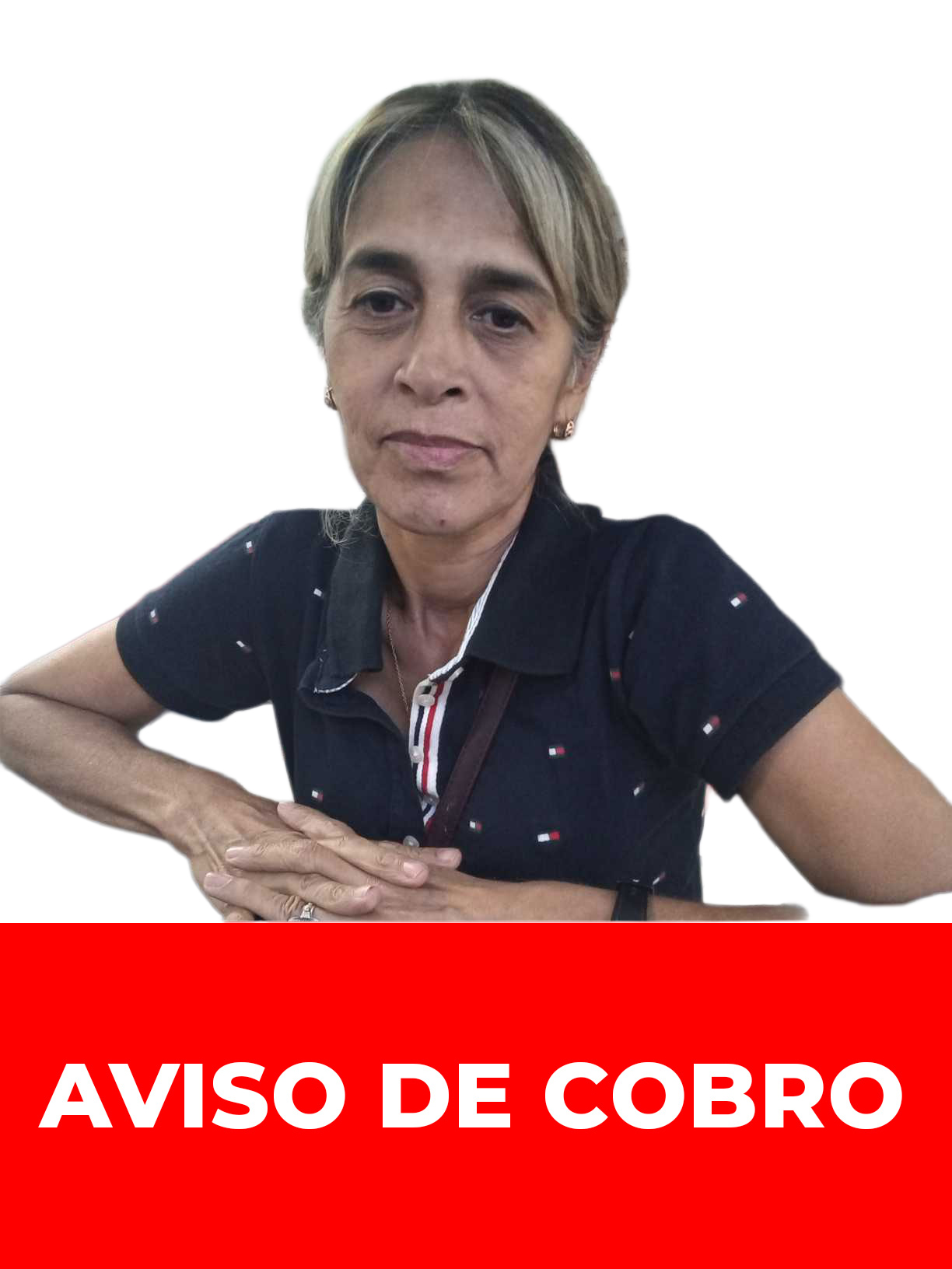 LISABETH COROMOTO TORRES DE BERMUDEZ