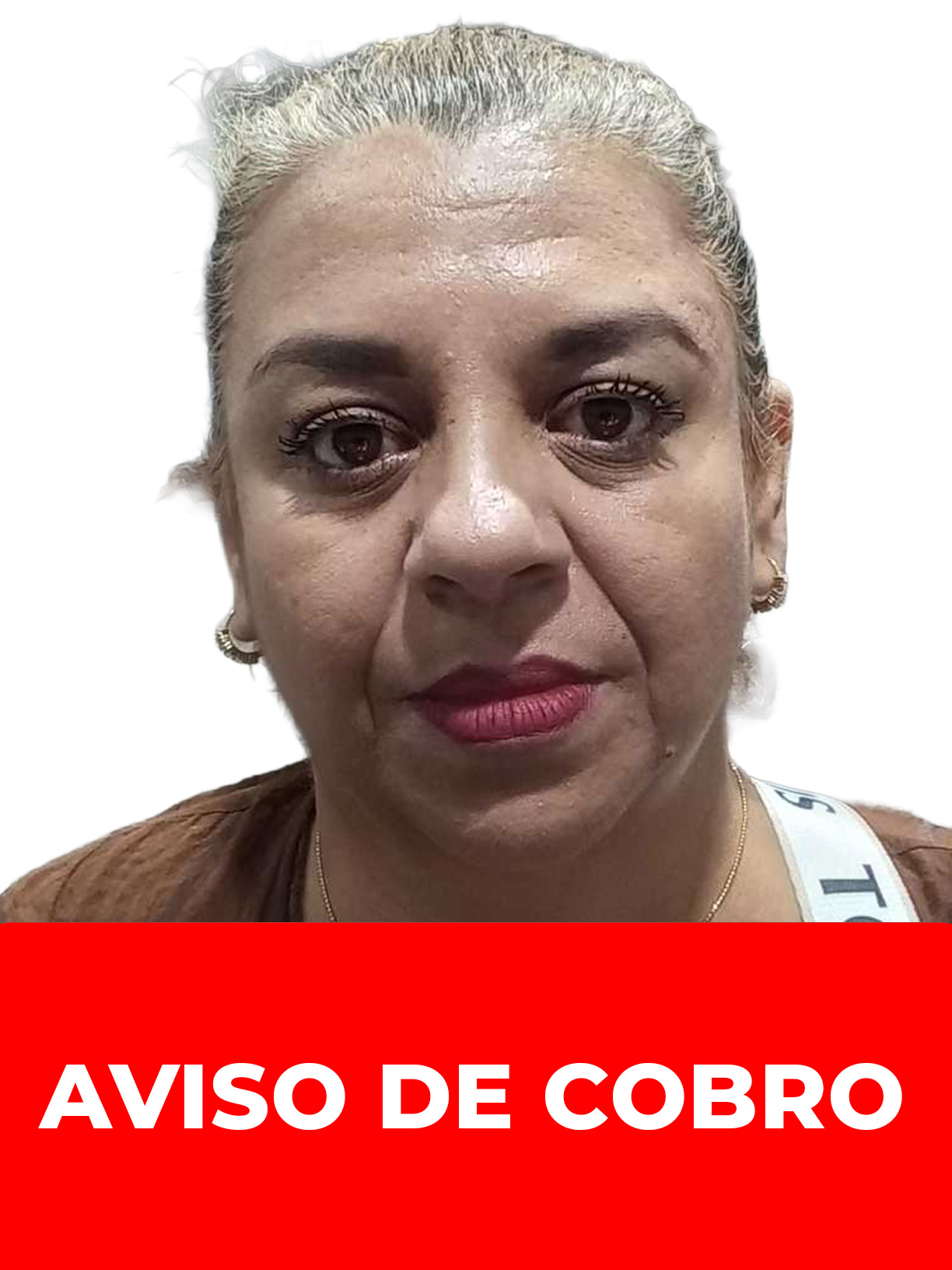 LISANDRA GARCIA MENDOZA