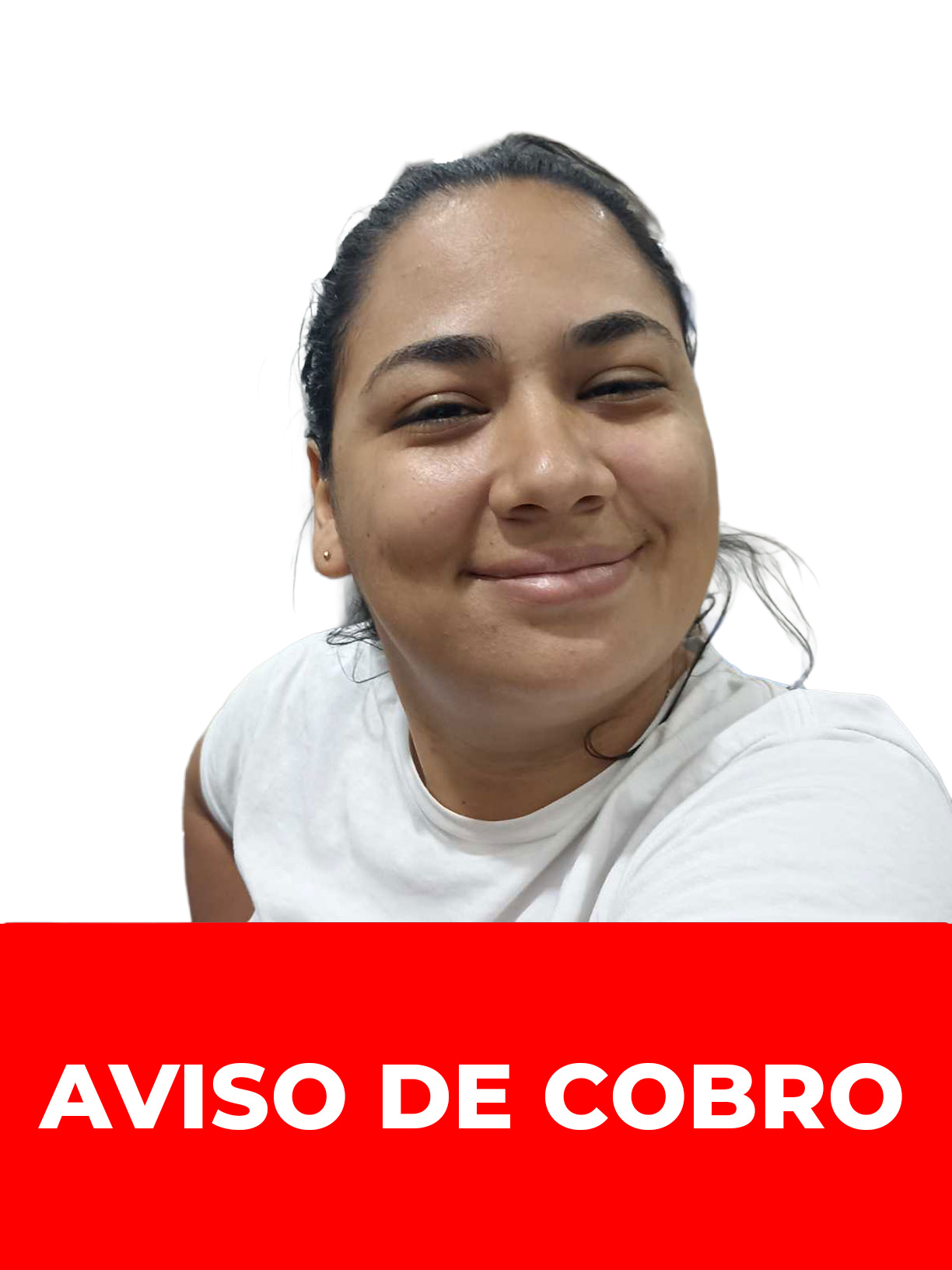 LISANDRI RAFAELA FISER HERNANDEZ