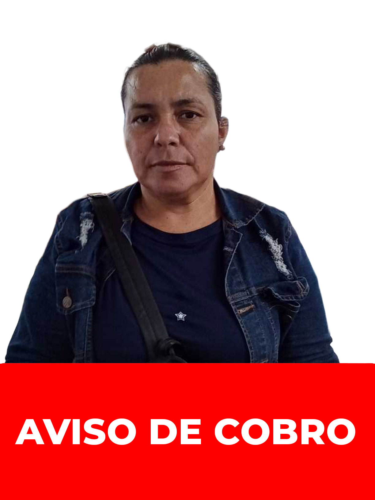 LISBELLY CAROLINA INFANTE VERDES