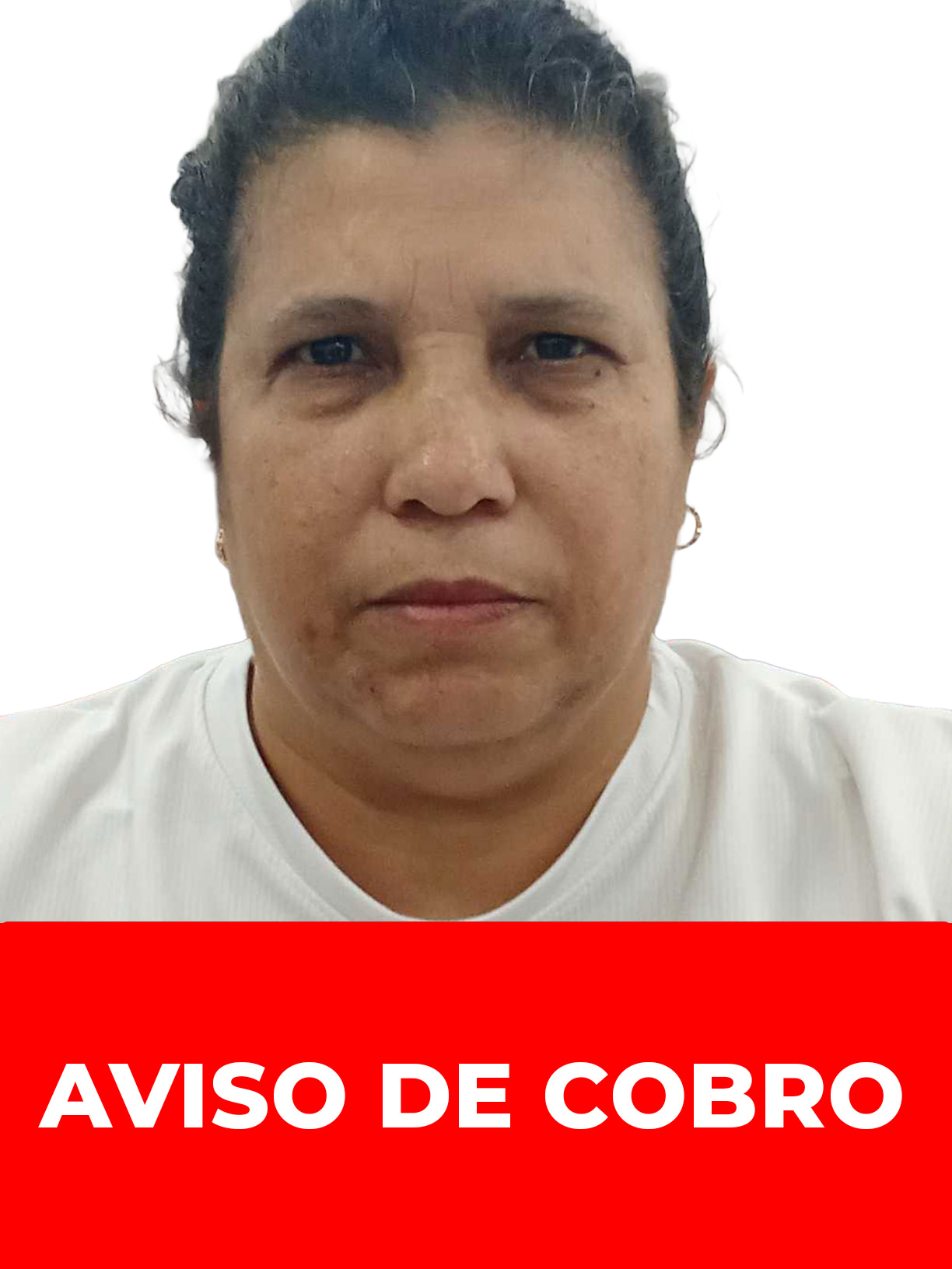 LISBET JOSEFINA GUTIERREZ DE RIVAS