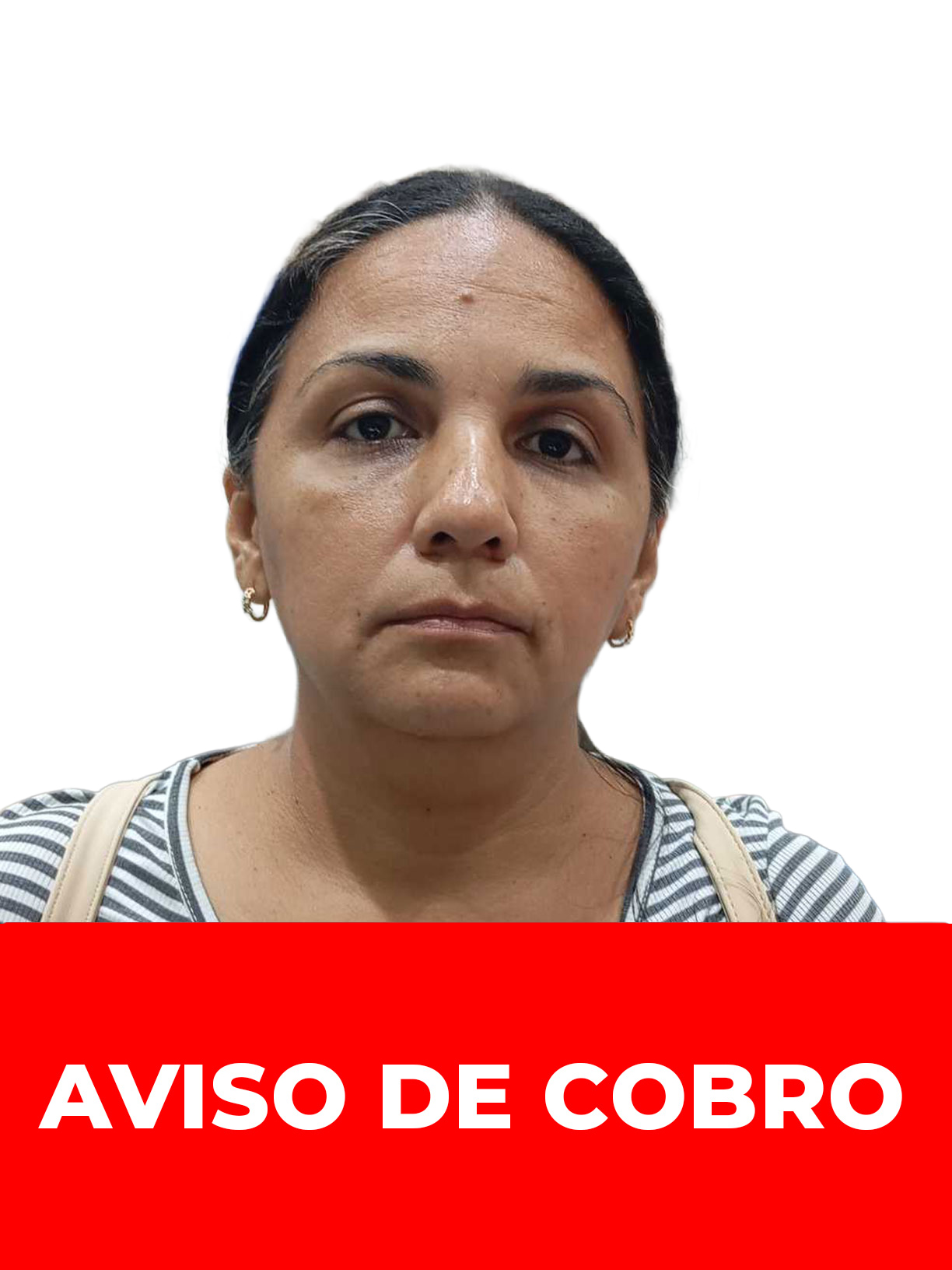 LISBETH CAROLINA SEMECO LEON