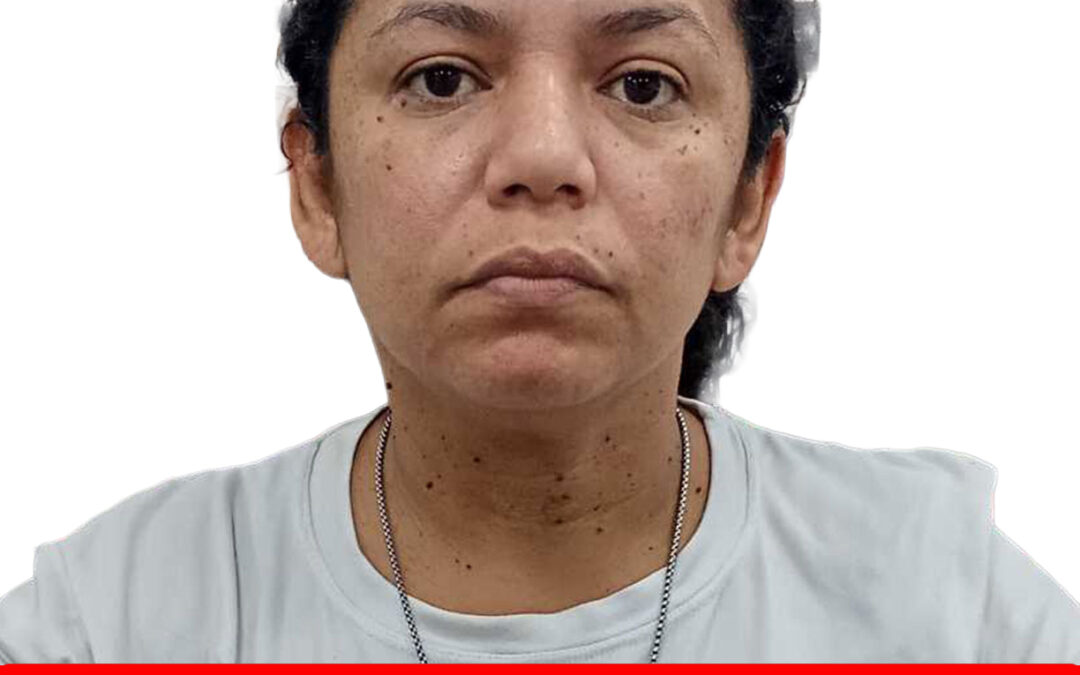 LISBETH DEL CARMEN PIÑA GONZALEZ