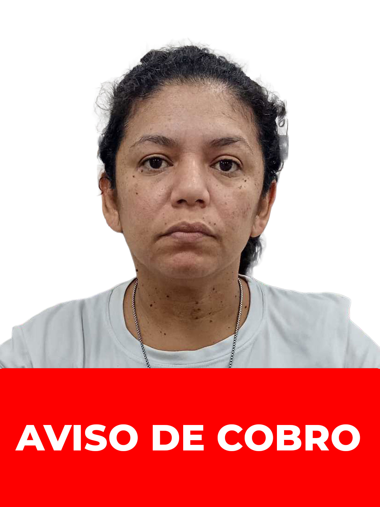 LISBETH DEL CARMEN PINA GONZALEZ