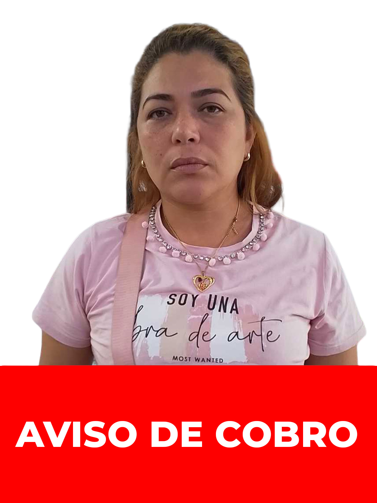 LISBETH DIOMIRA MANZANILLA PALMA