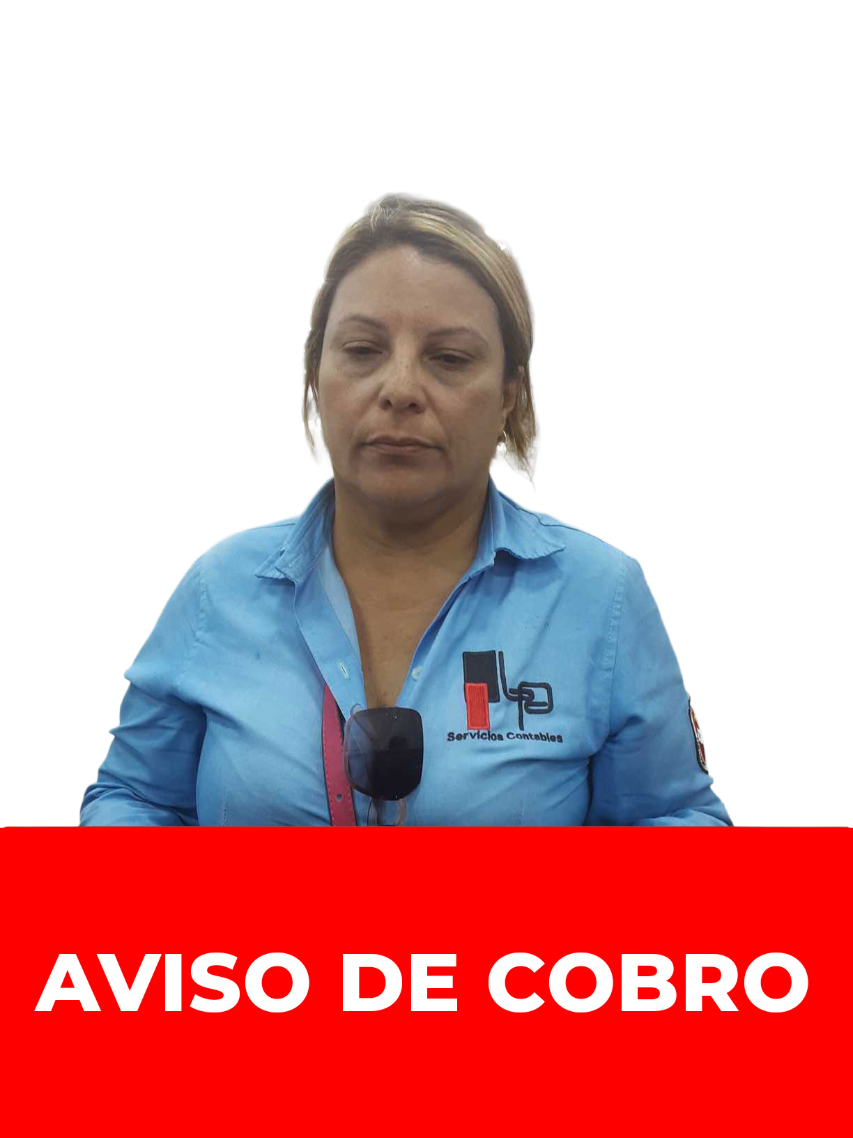 LISBETH IRENE PINTO DE MARQUEZ
