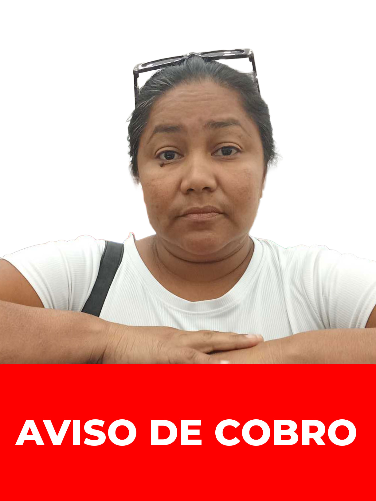 LISBETH MARINA CORONA