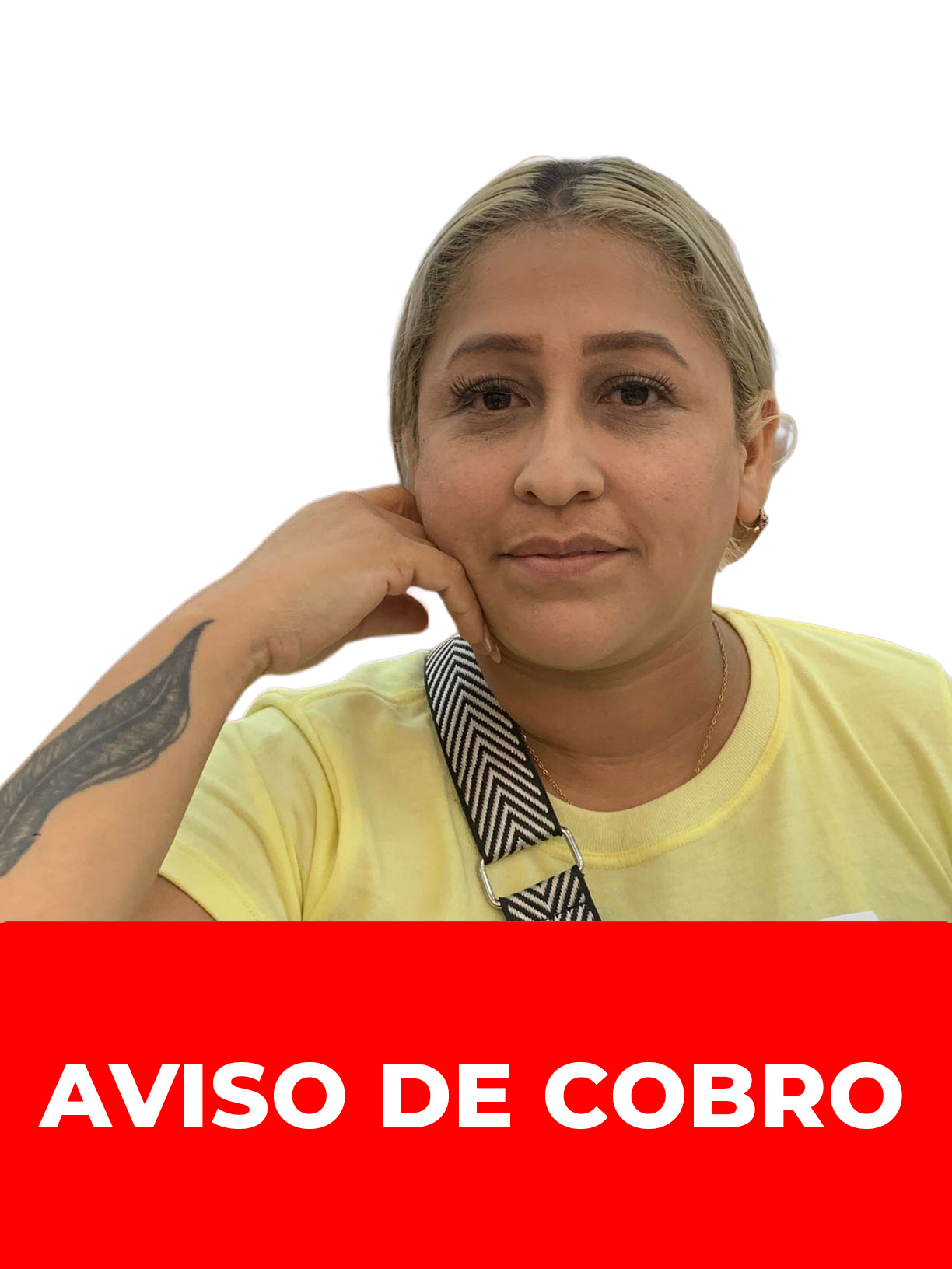 LISETH COROMOTO AGUILERA MONTES