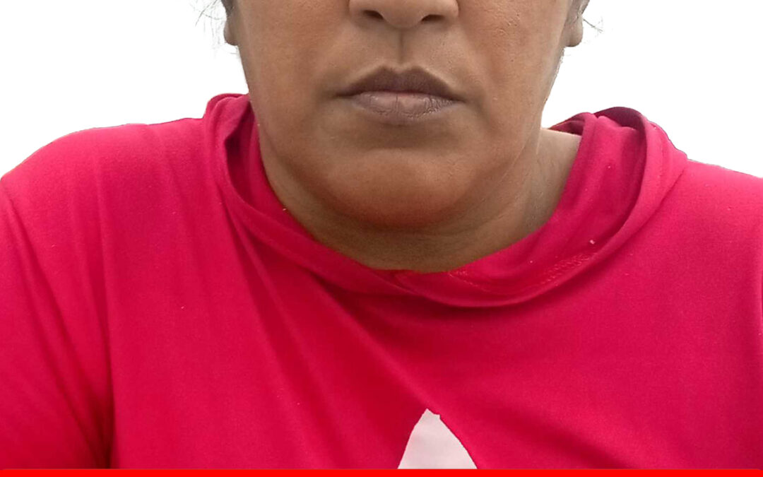 LISETH JOSEFINA LOPEZ LEAL