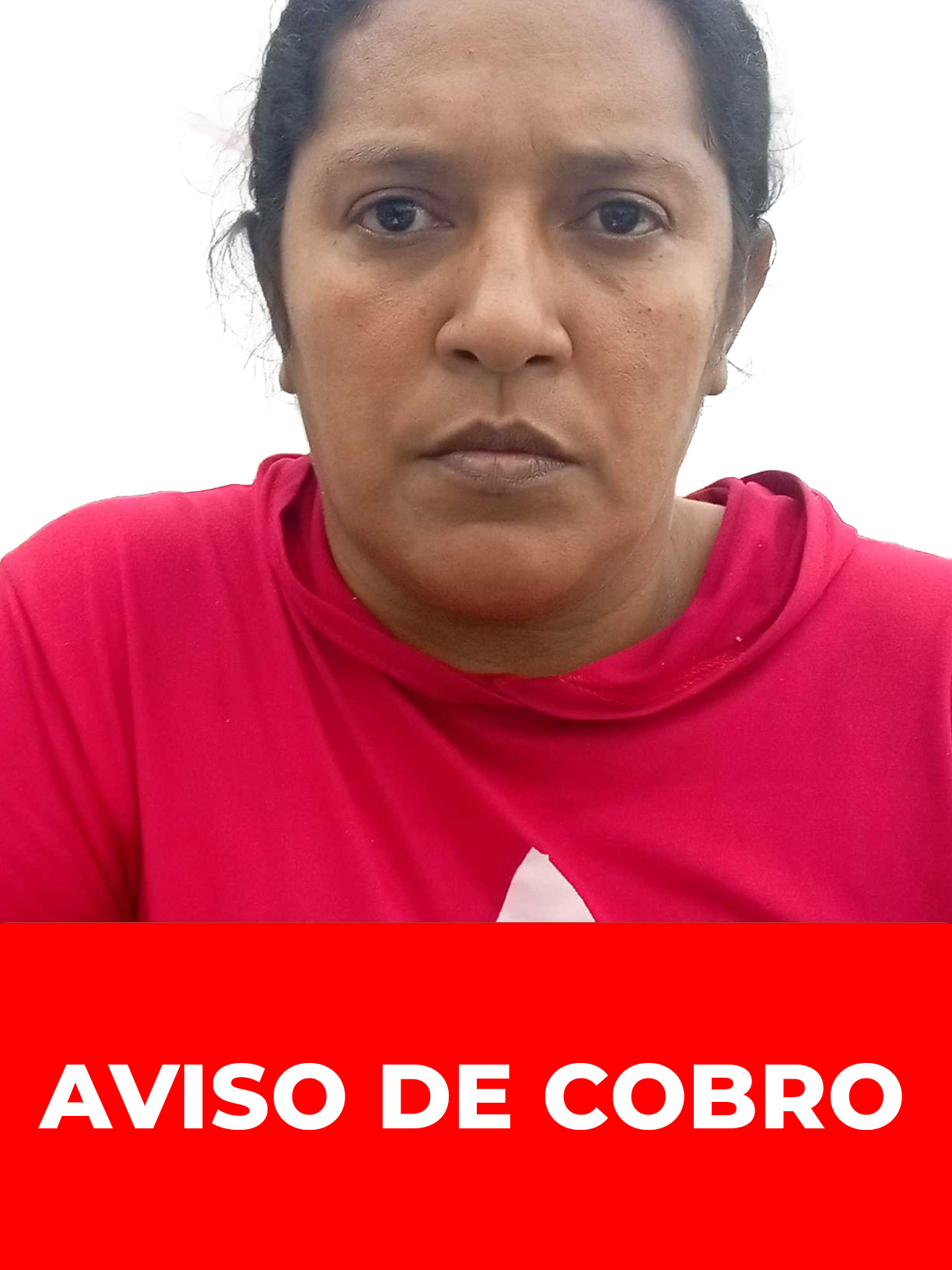 LISETH JOSEFINA LOPEZ LEAL