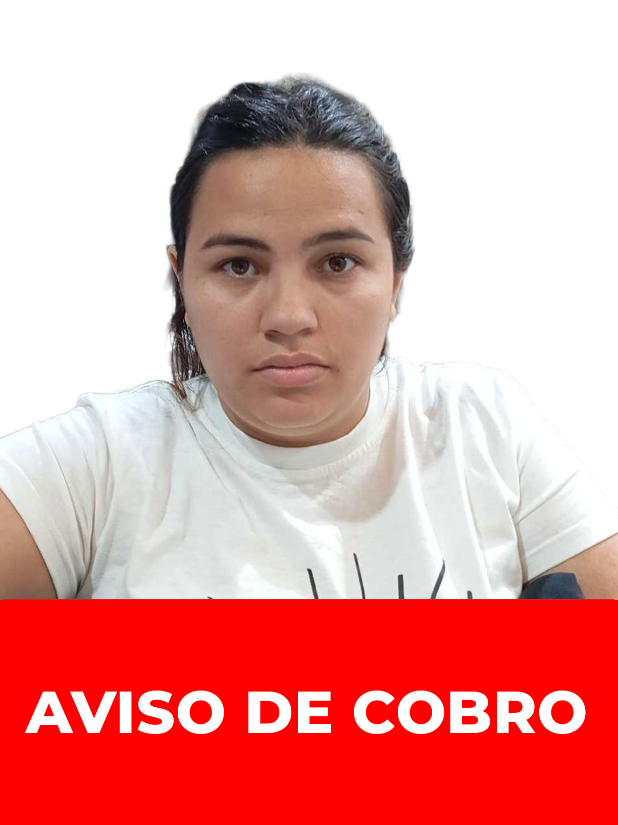 LISMAR MADELEIN OLIVERO CANO