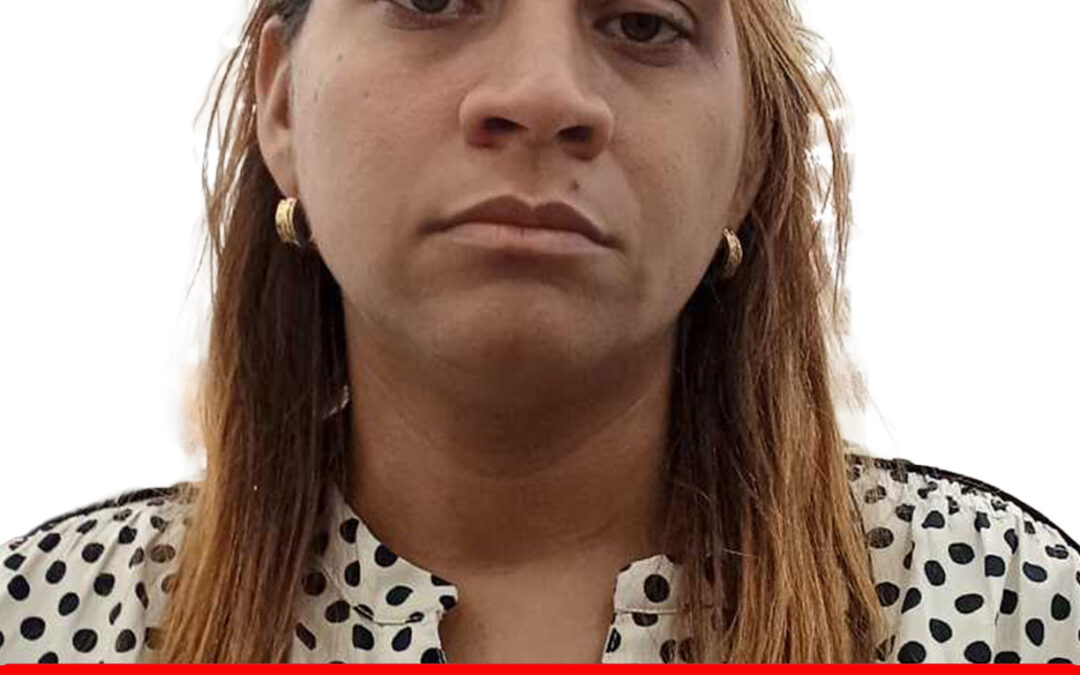 LISMARI ROXANA RIOS GAMBOA